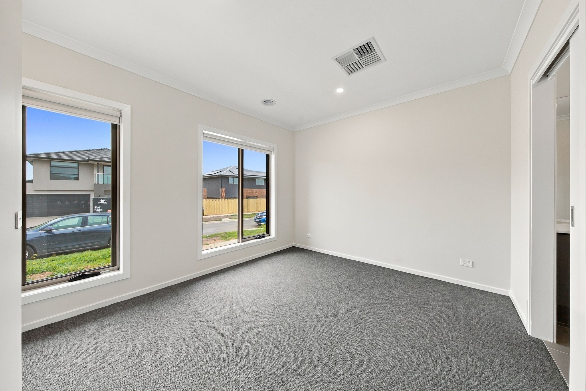 22 Fiorin Street, Clyde North, VIC 3978