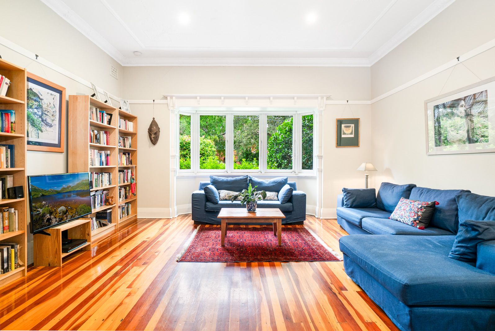 30 Heydon Avenue, Warrawee, NSW 2074
