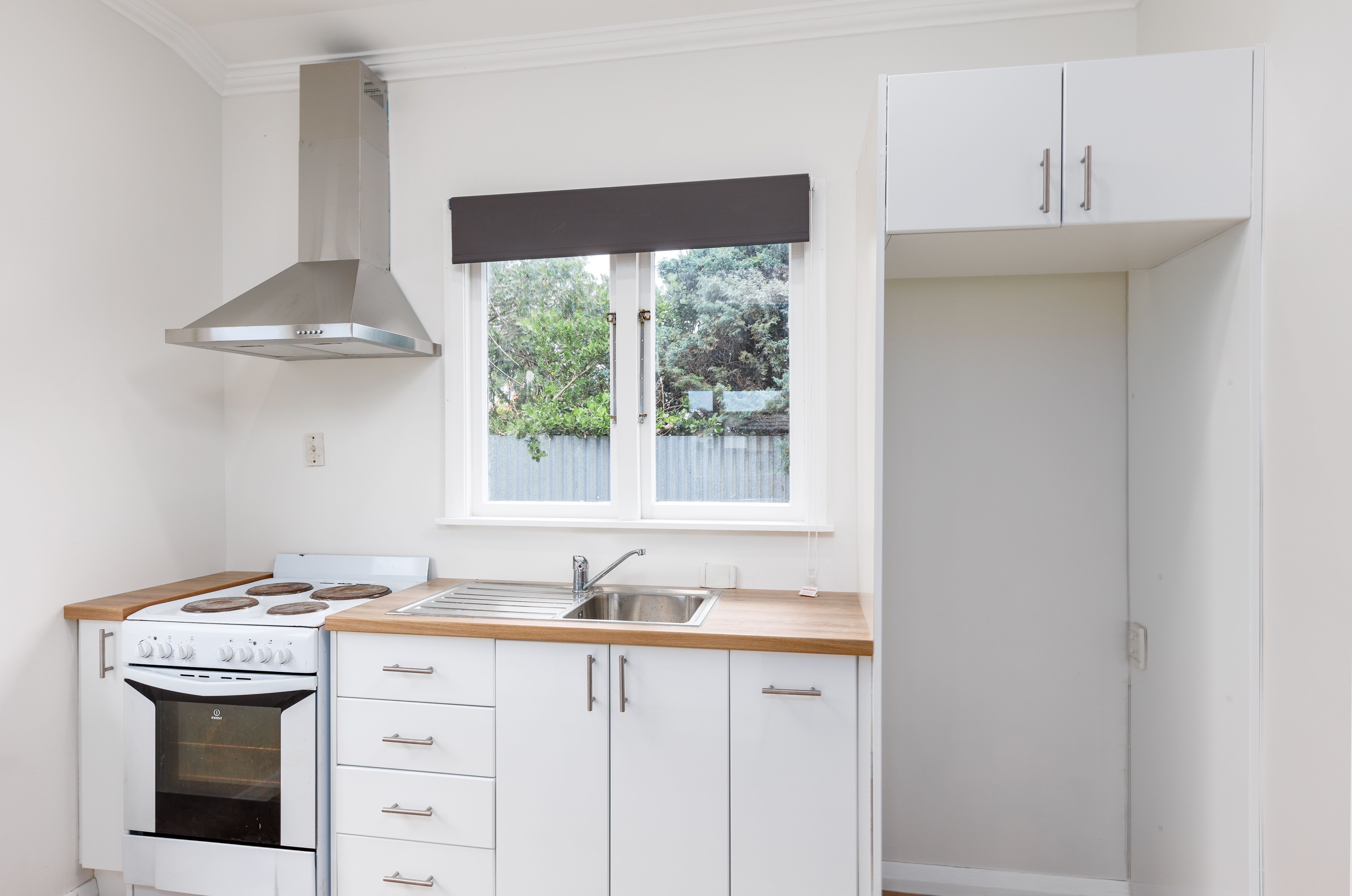 86A Milson Line, Milson, Palmerston North City