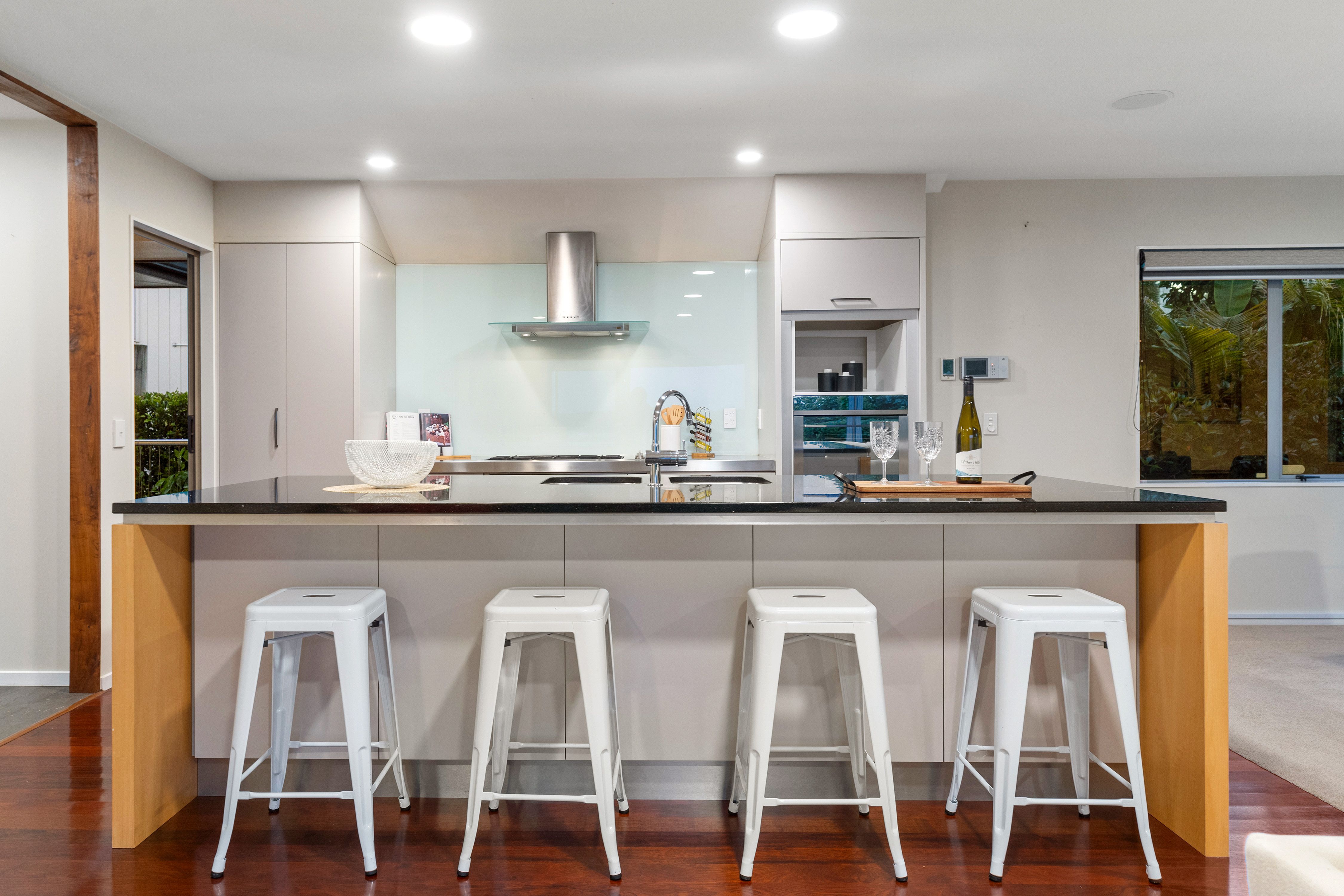 94 Picasso Drive, West Harbour, Waitakere City