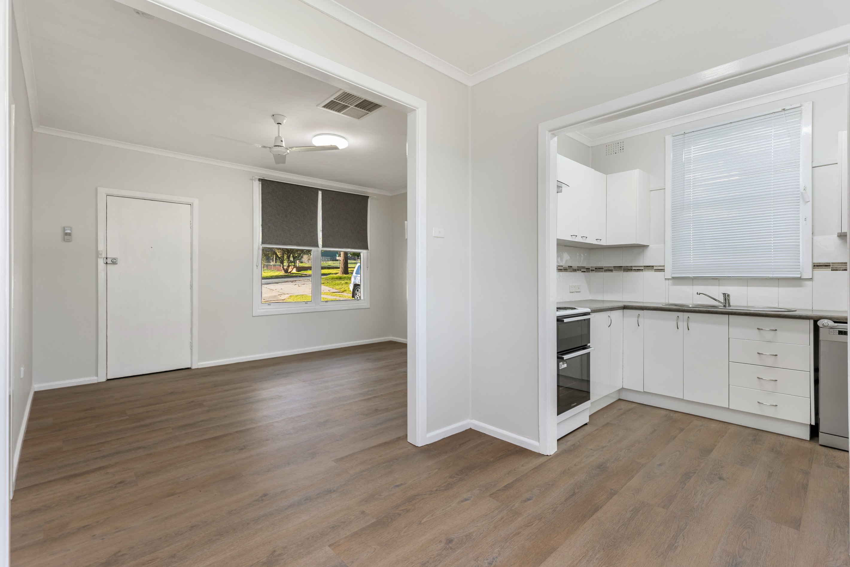 13 Lillian Street, Junee, NSW 2663