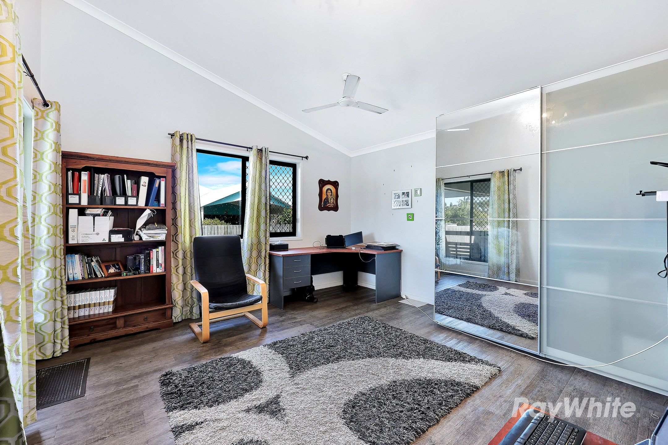 33 Burley Road — photo 9 of 25