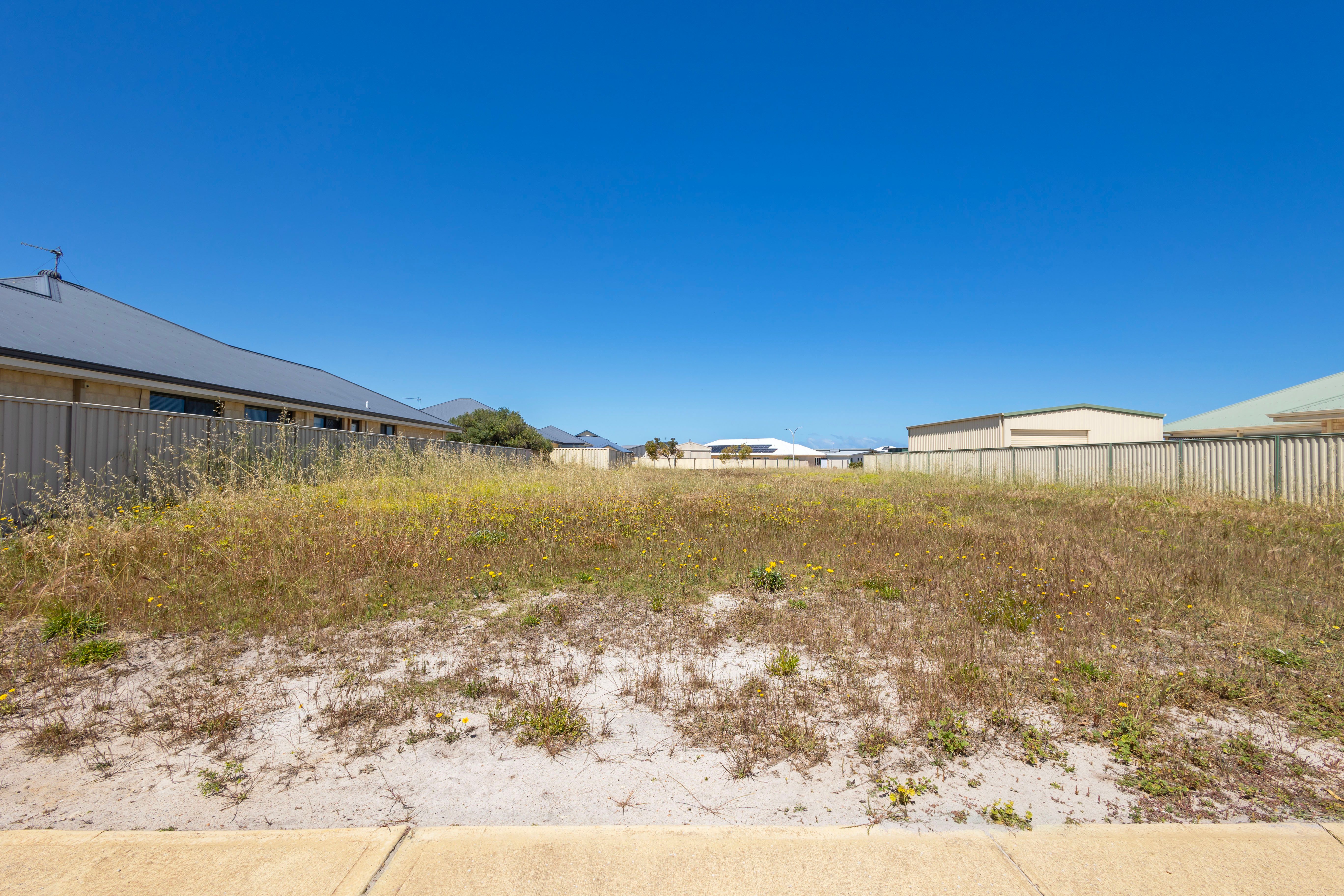 Lot 495, 31 Dryandra Blv — photo 6 of 6