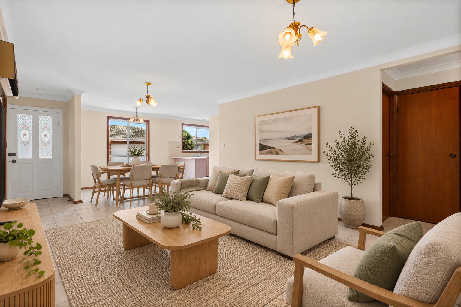 8/183 Tongarra Road, Albion Park, NSW 2527