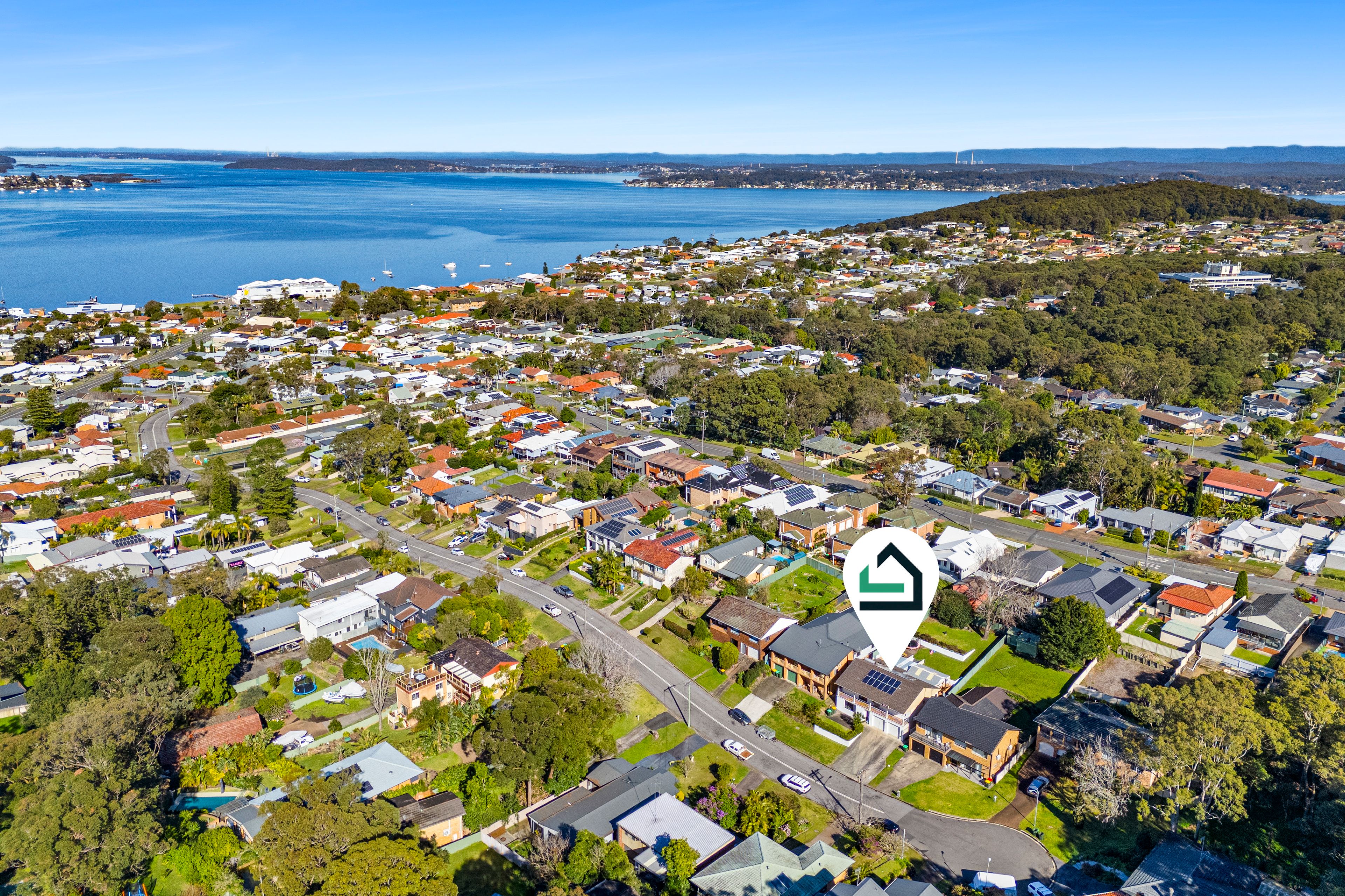 11 Haig Street — photo 22 of 23