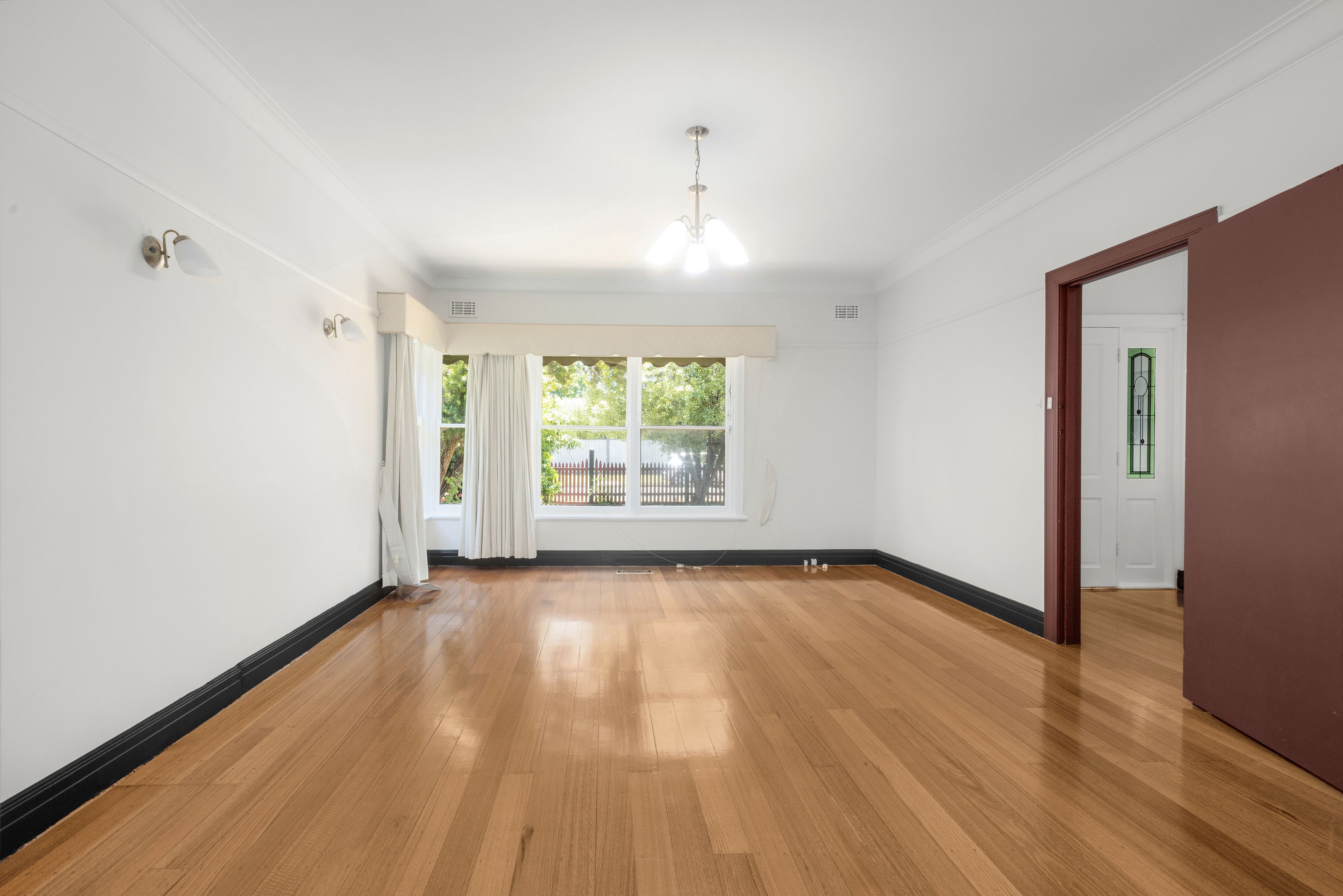 20 Birdwood Street, Bentleigh East, VIC 3165