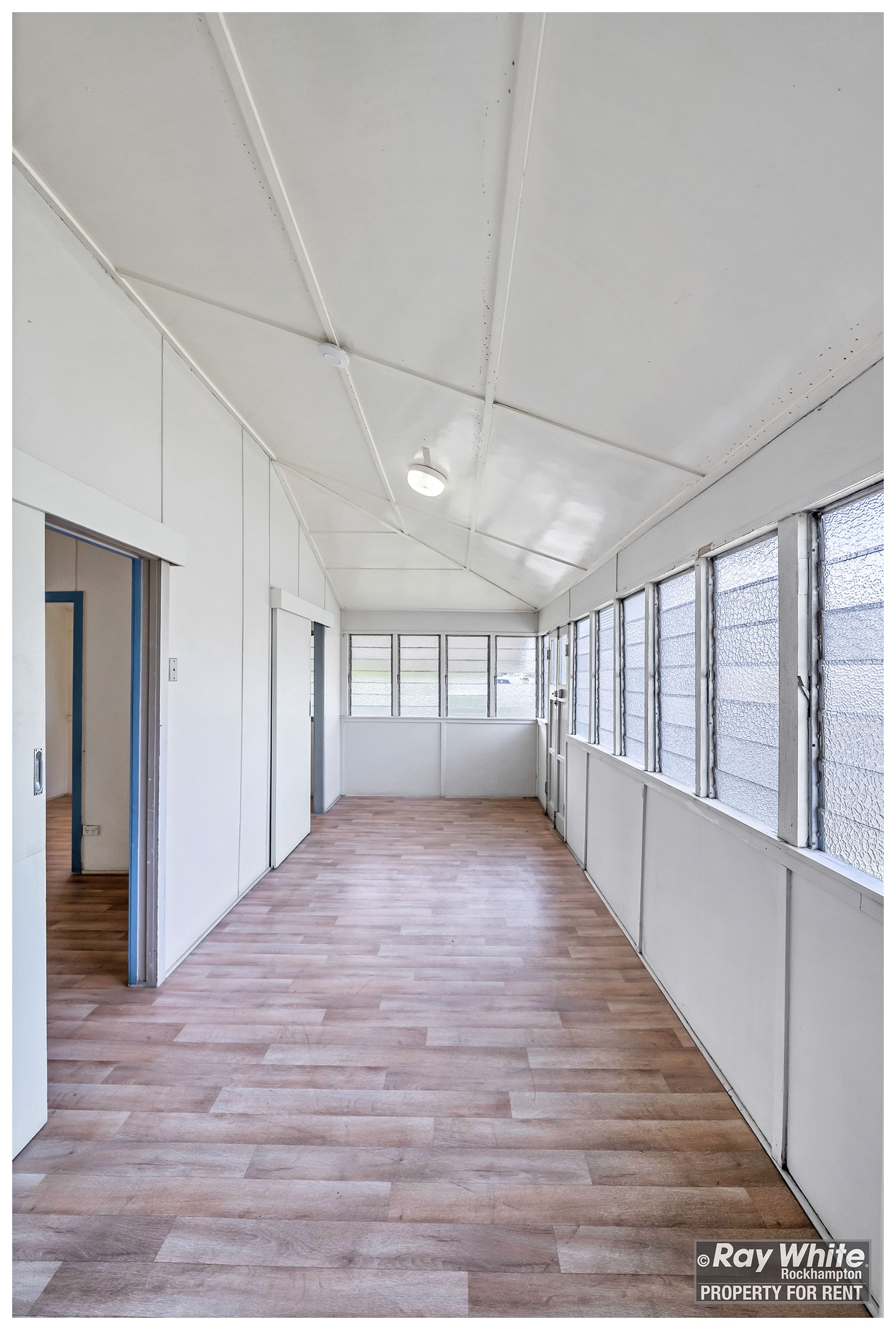 169 Elphinstone Street, Berserker, QLD 4701