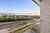 32 Whakatupu Road photo 20
