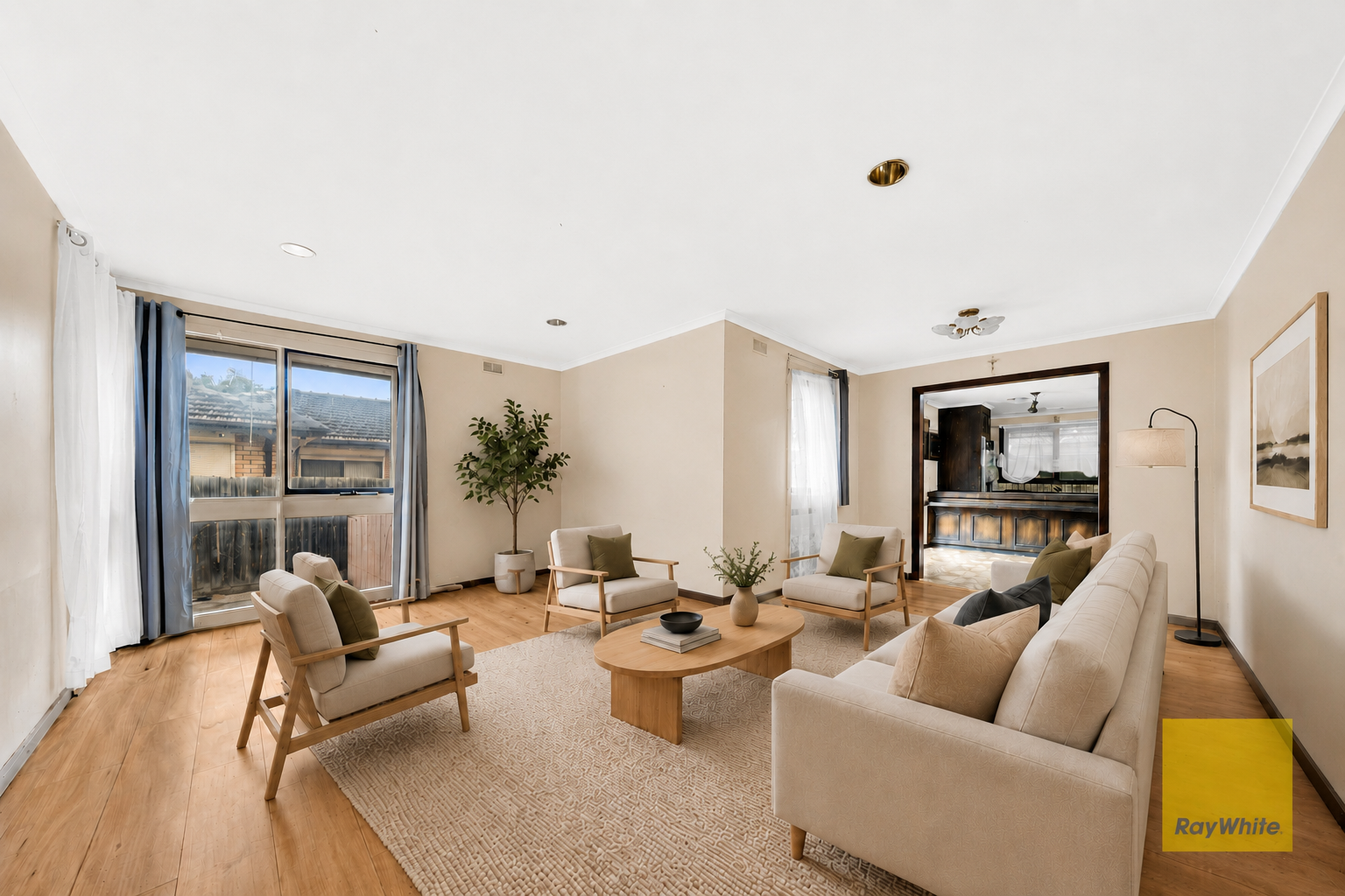 11 Lotis Court — photo 3 of 20