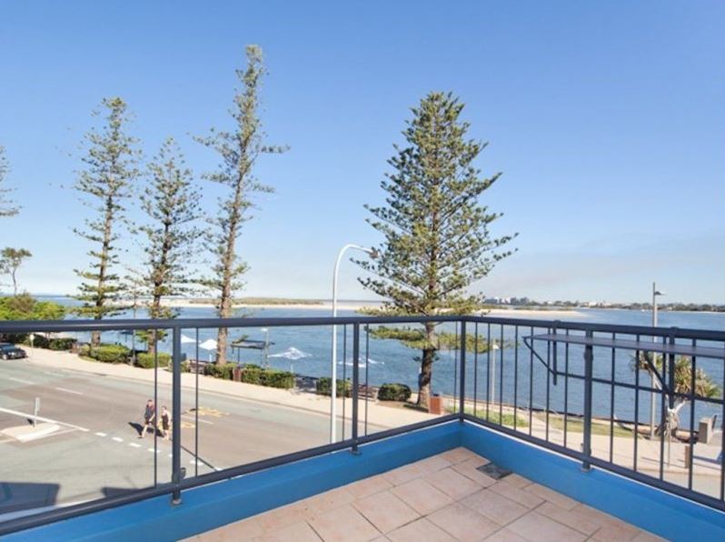 Unit 42/38 Bulcock Beach Esplanade, Caloundra, QLD 4551