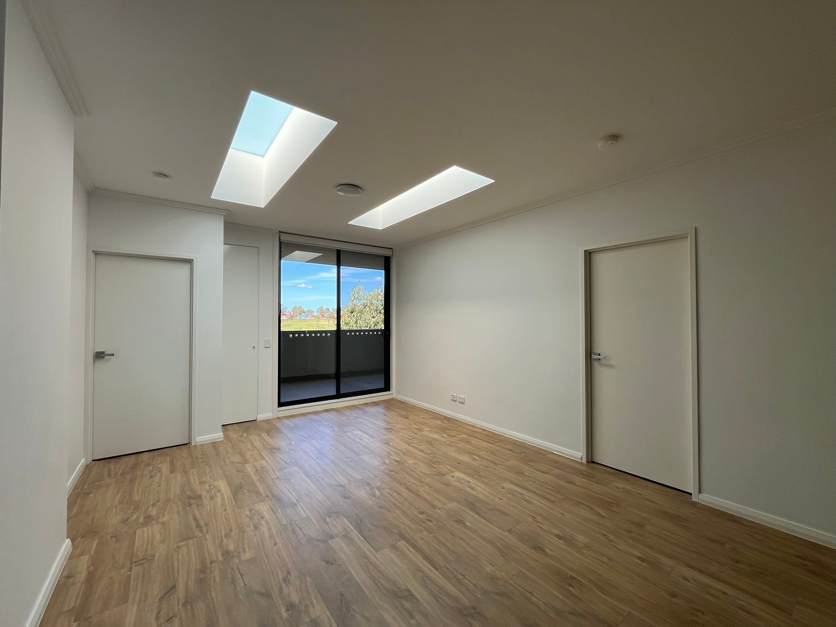 314/9D Terry Road, Rouse Hill, NSW 2155