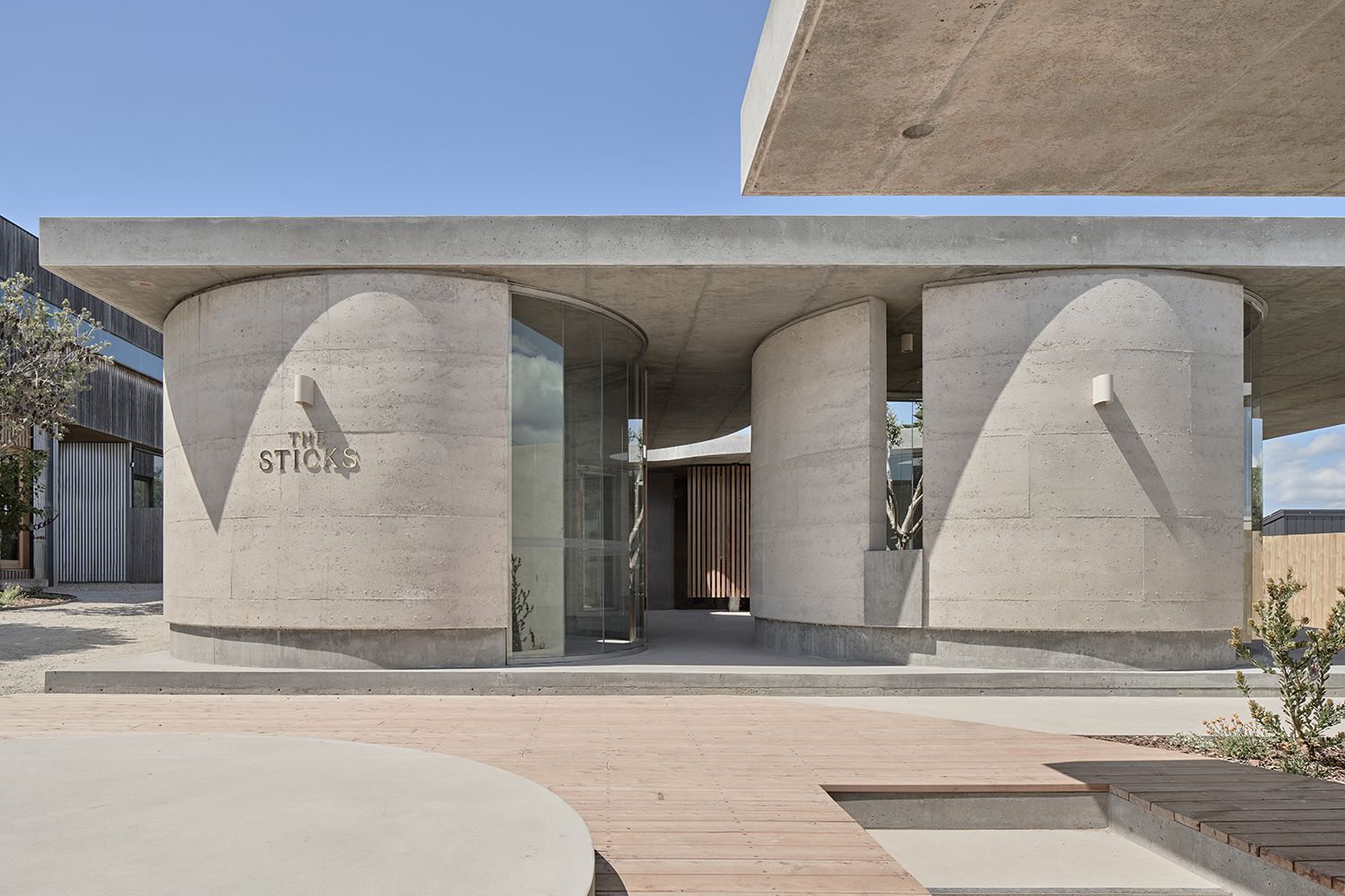 3/3537 Bass Highway, Kilcunda, VIC 3995