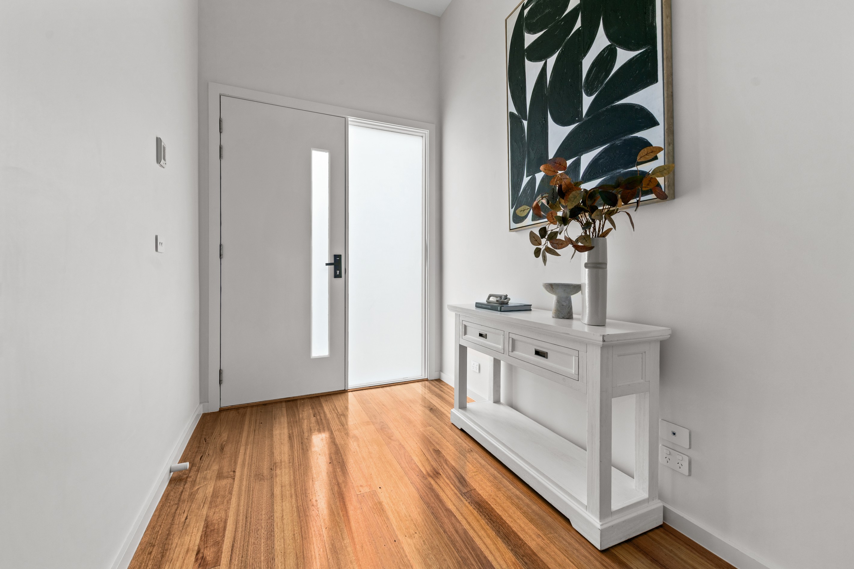 4/34 Curlew Avenue, Altona, VIC 3018