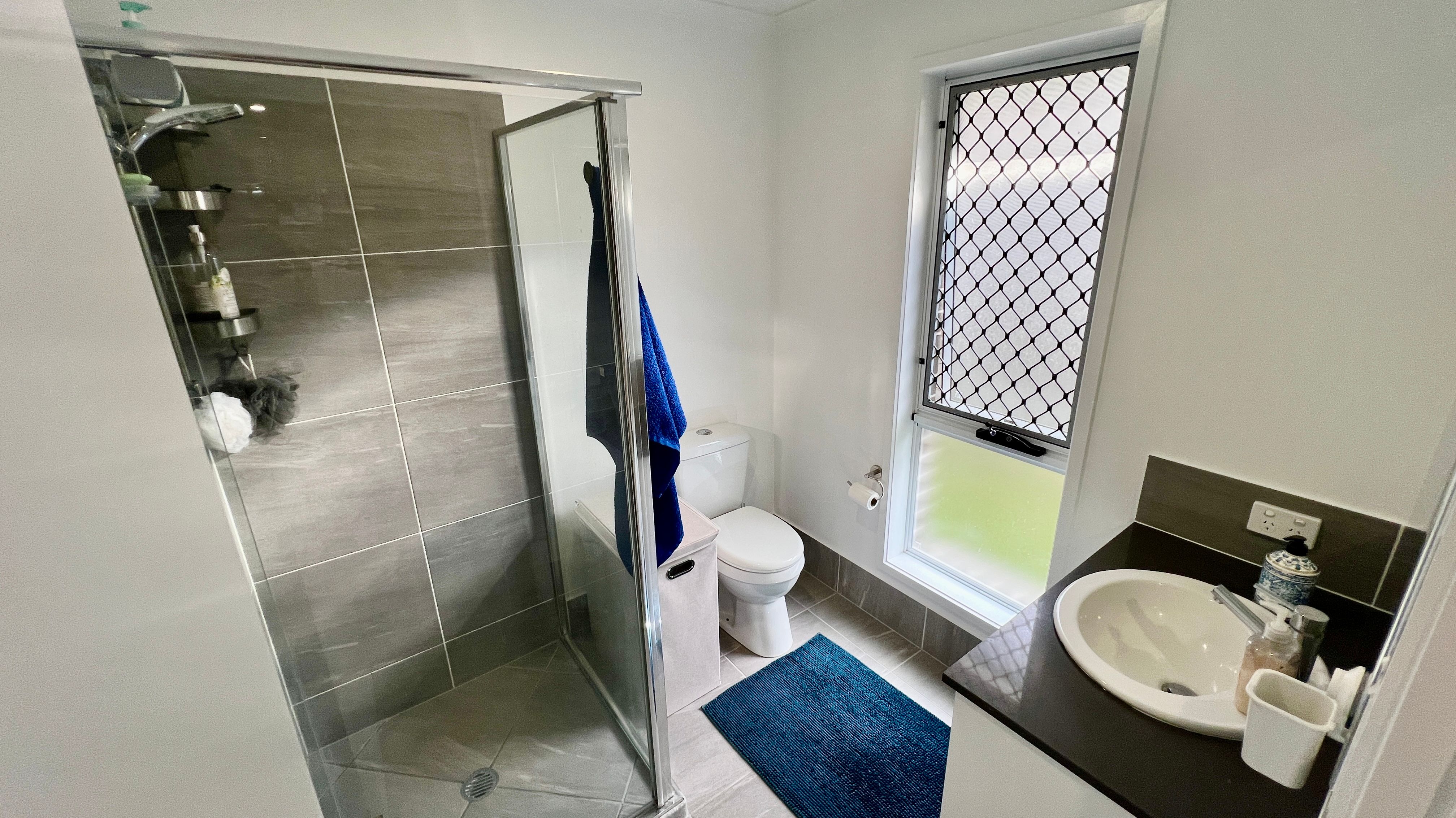 34 Almandin Street — photo 7 of 19