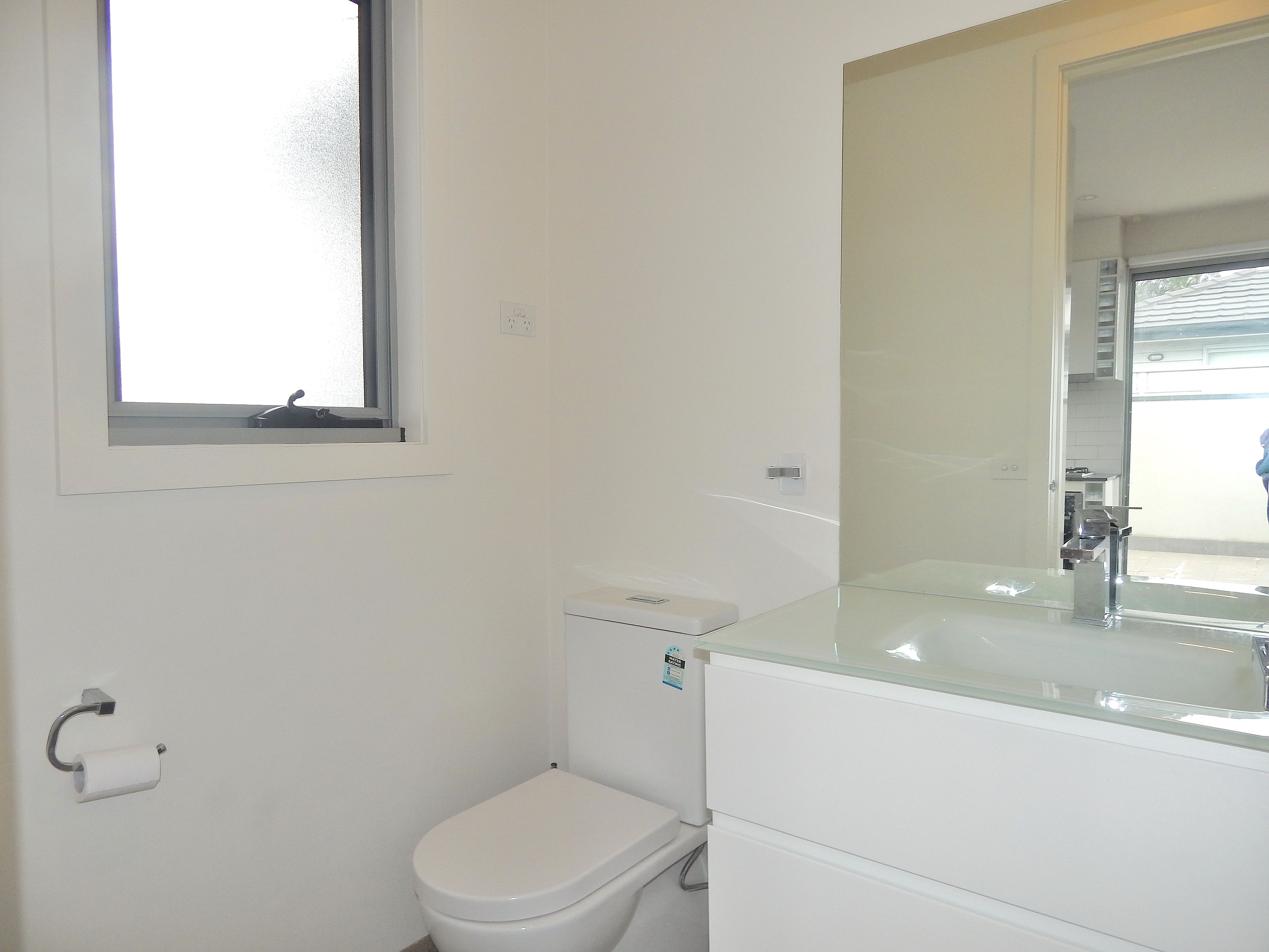 62 Eton Street — photo 9 of 11