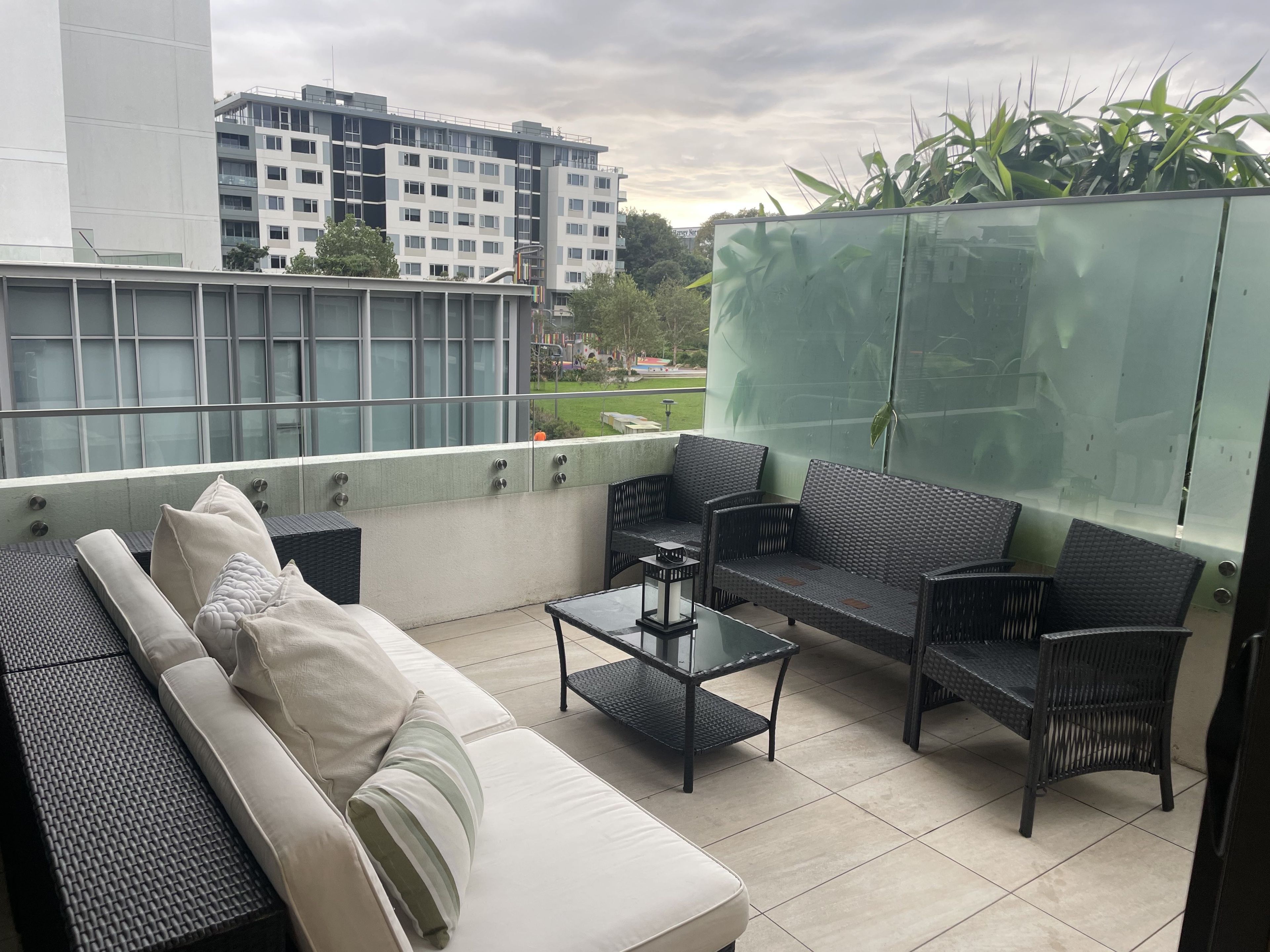 208/18 Gadigal Avenue, Waterloo, NSW 2017