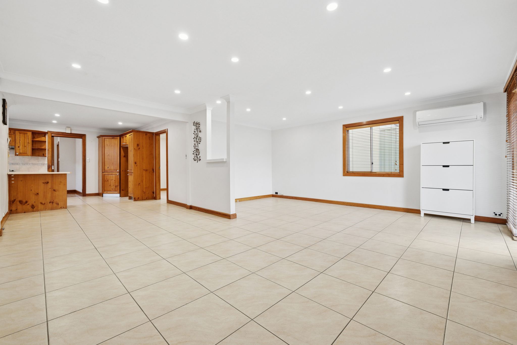 11 Walter Street, Mortdale, NSW 2223