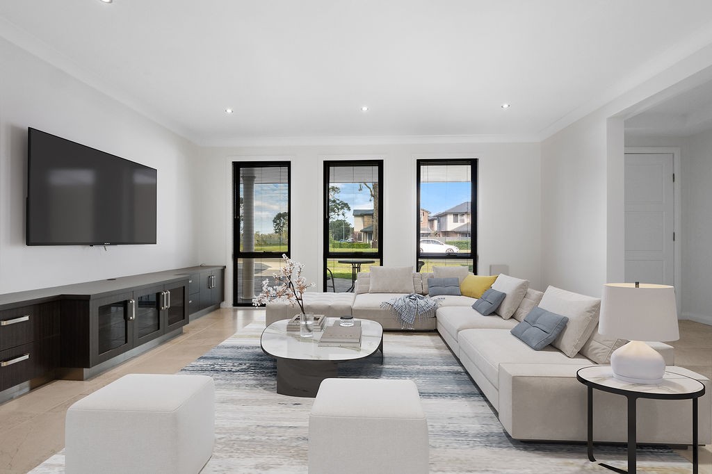 500 Londonderry Road, Londonderry, NSW 2753