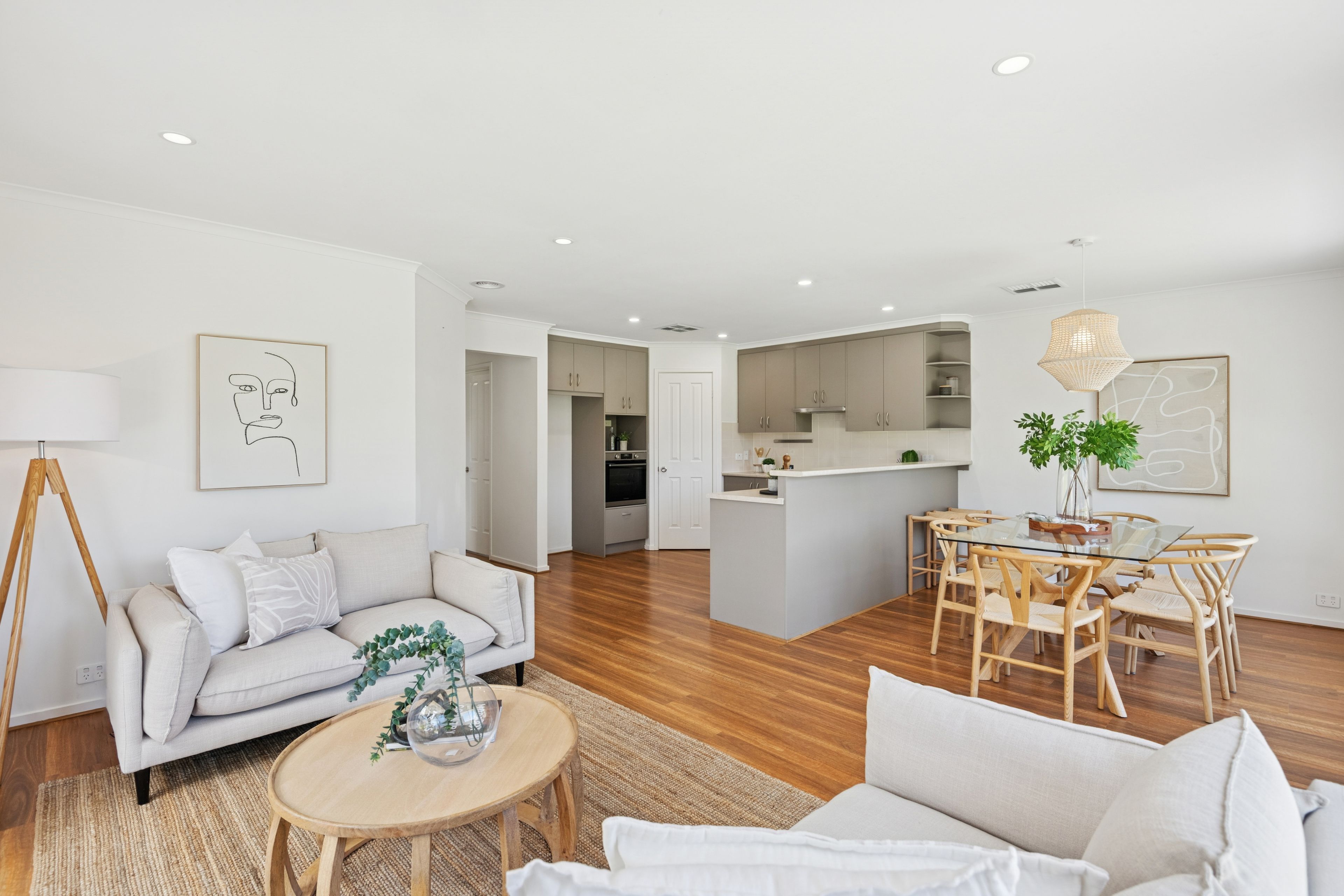 6 Gilligan Grove, McLaren Flat SA 5171