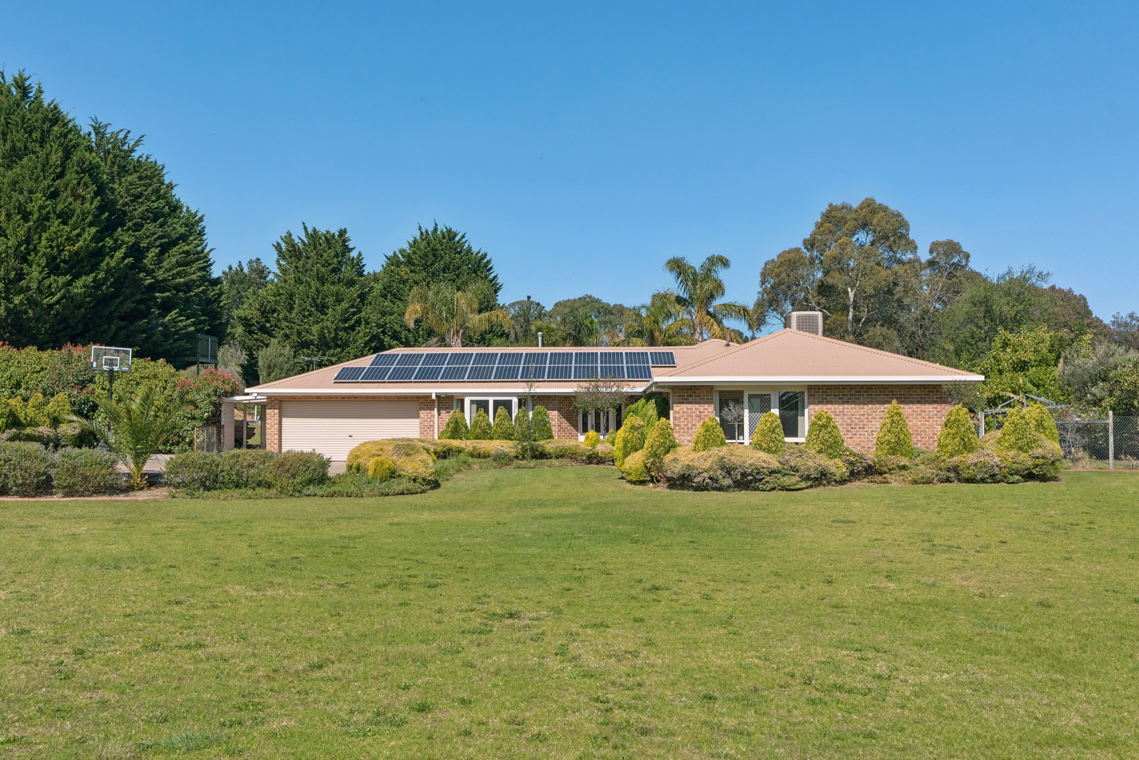 76 Lockhart Drive — photo from Ray White Rosebud