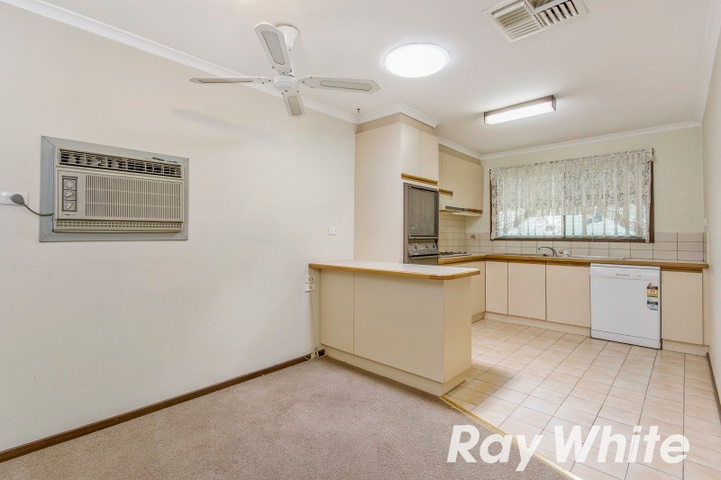1/25 McKeon Circuit, Dandenong North, VIC 3175