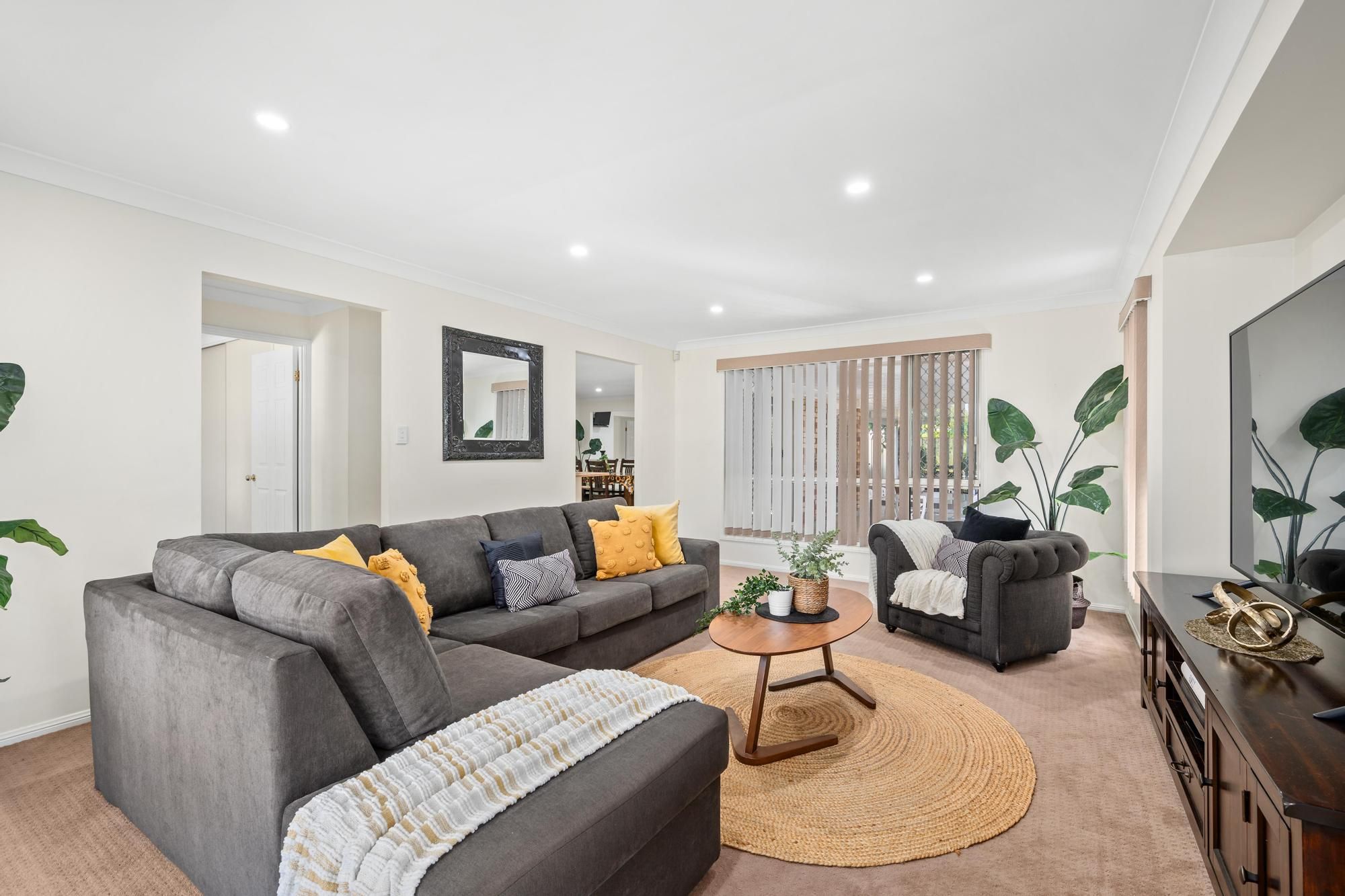 18 Gymea Place, Kuraby, QLD 4112