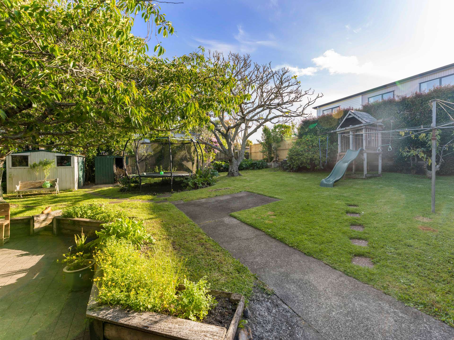 9 Tasman Drive photo 16