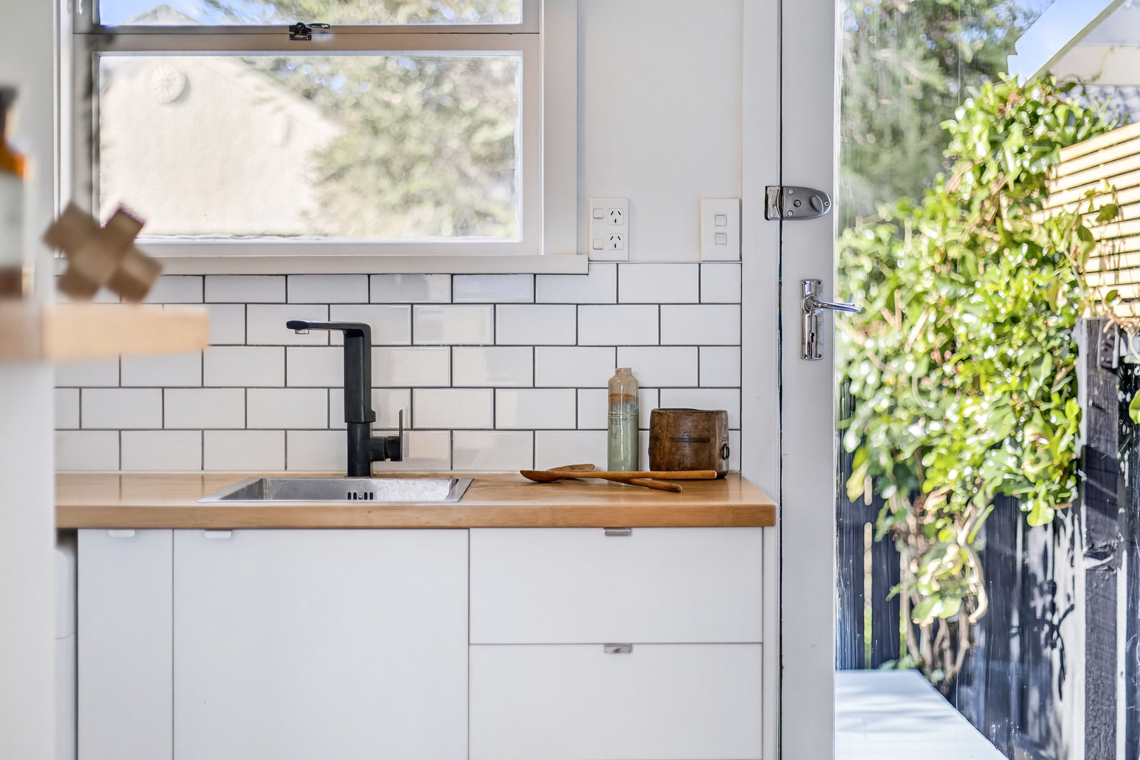 2/783 Te Atatu Road, Te Atatu Peninsula, Waitakere City