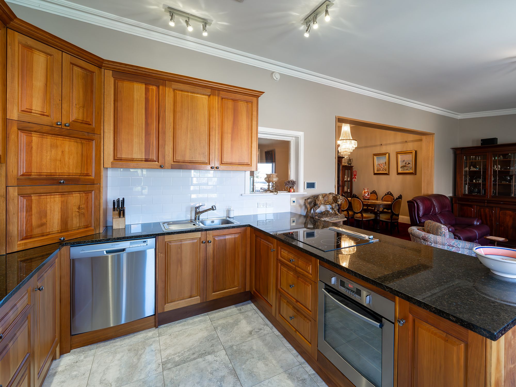 56 Dale Street — photo 11 of 27