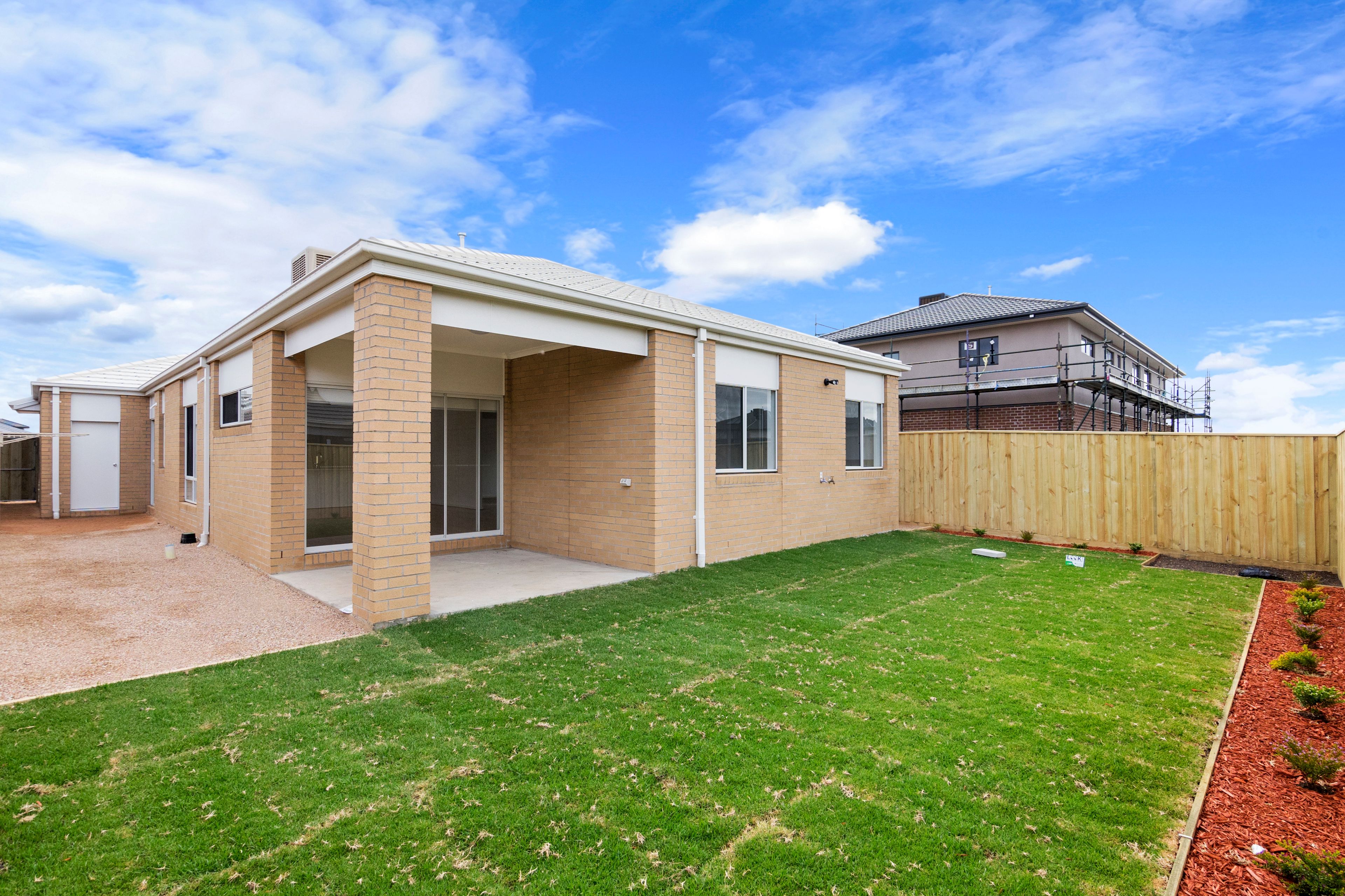 76 Goldeneye Circuit, Werribee, VIC 3030