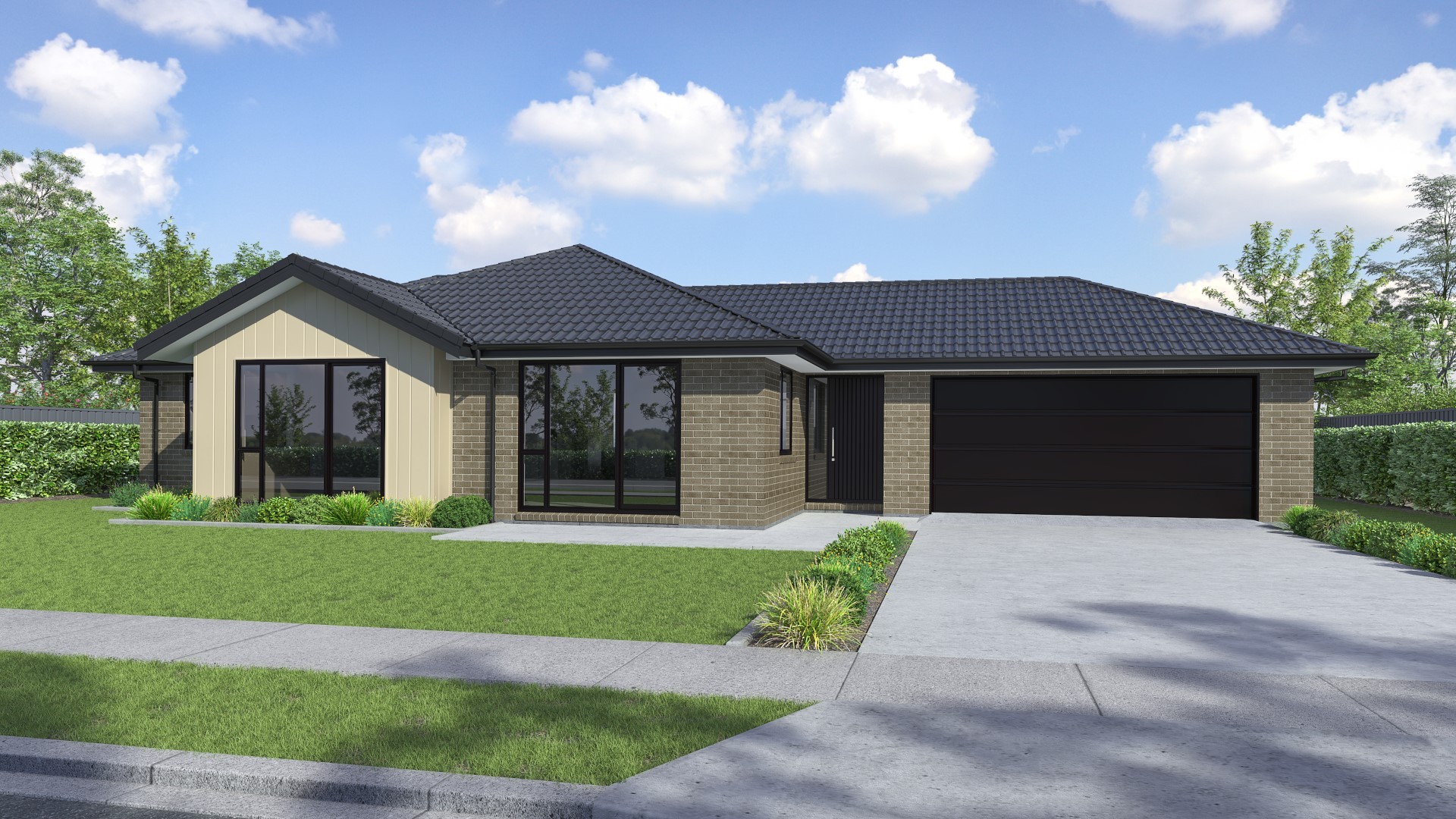 35 Moira Close, Welcome Bay, Tauranga City