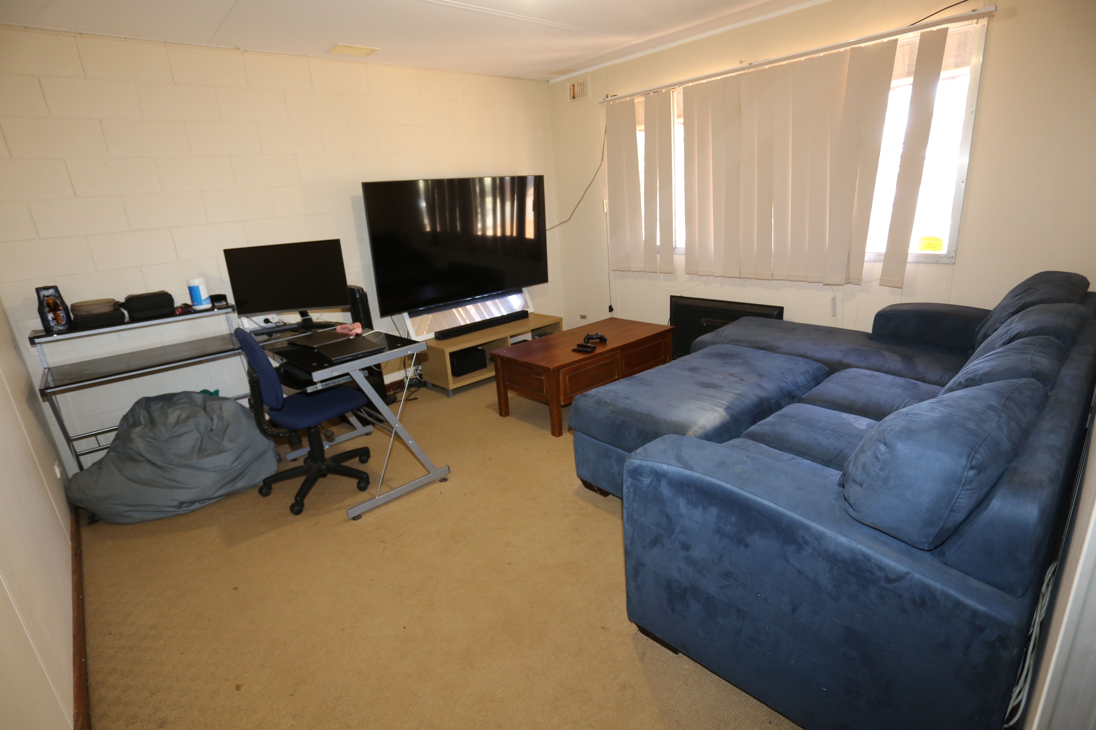 44 Everlasting Crescent, Kambalda West, WA 6442