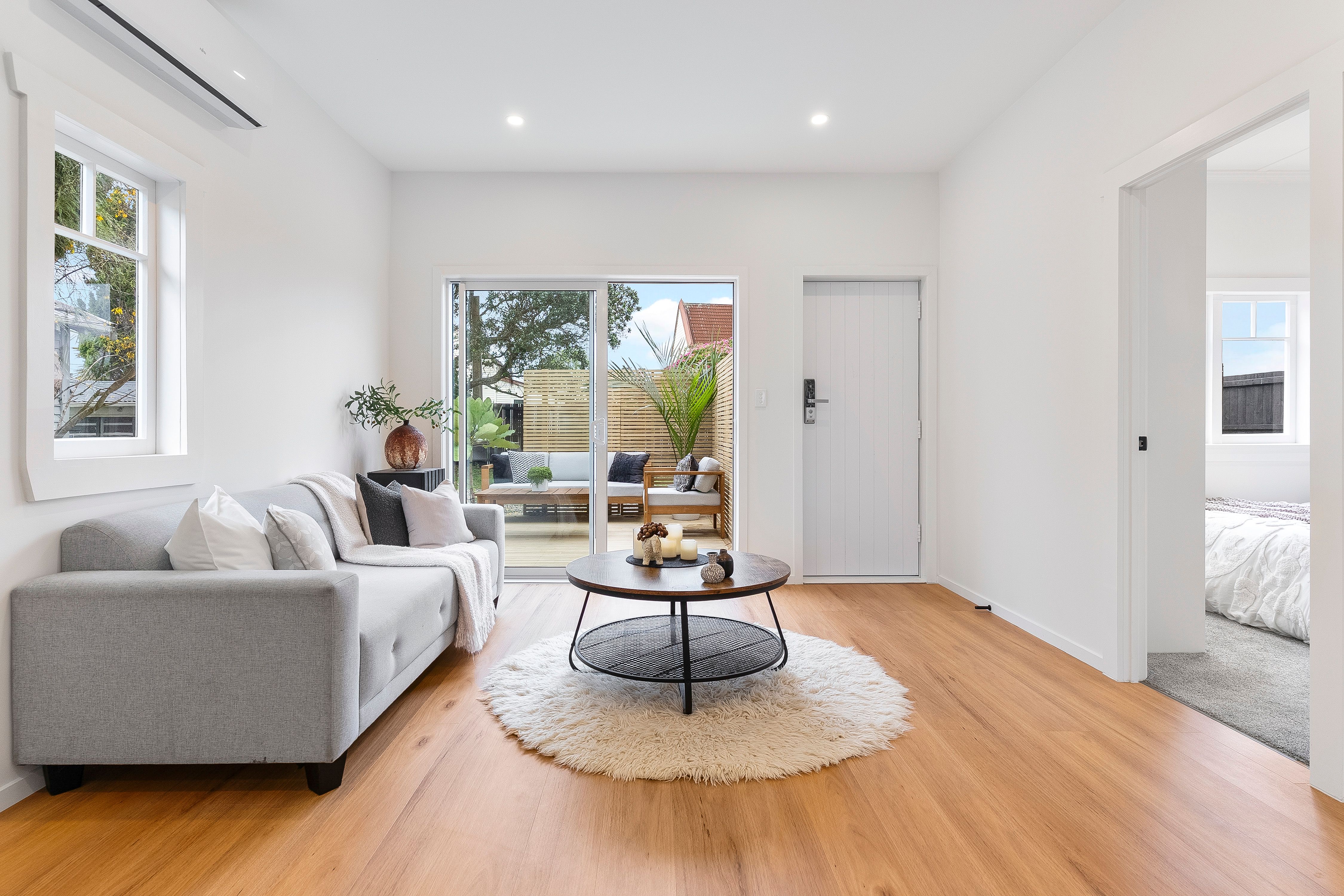 1/68 Birkenhead Avenue, Birkenhead, North Shore City