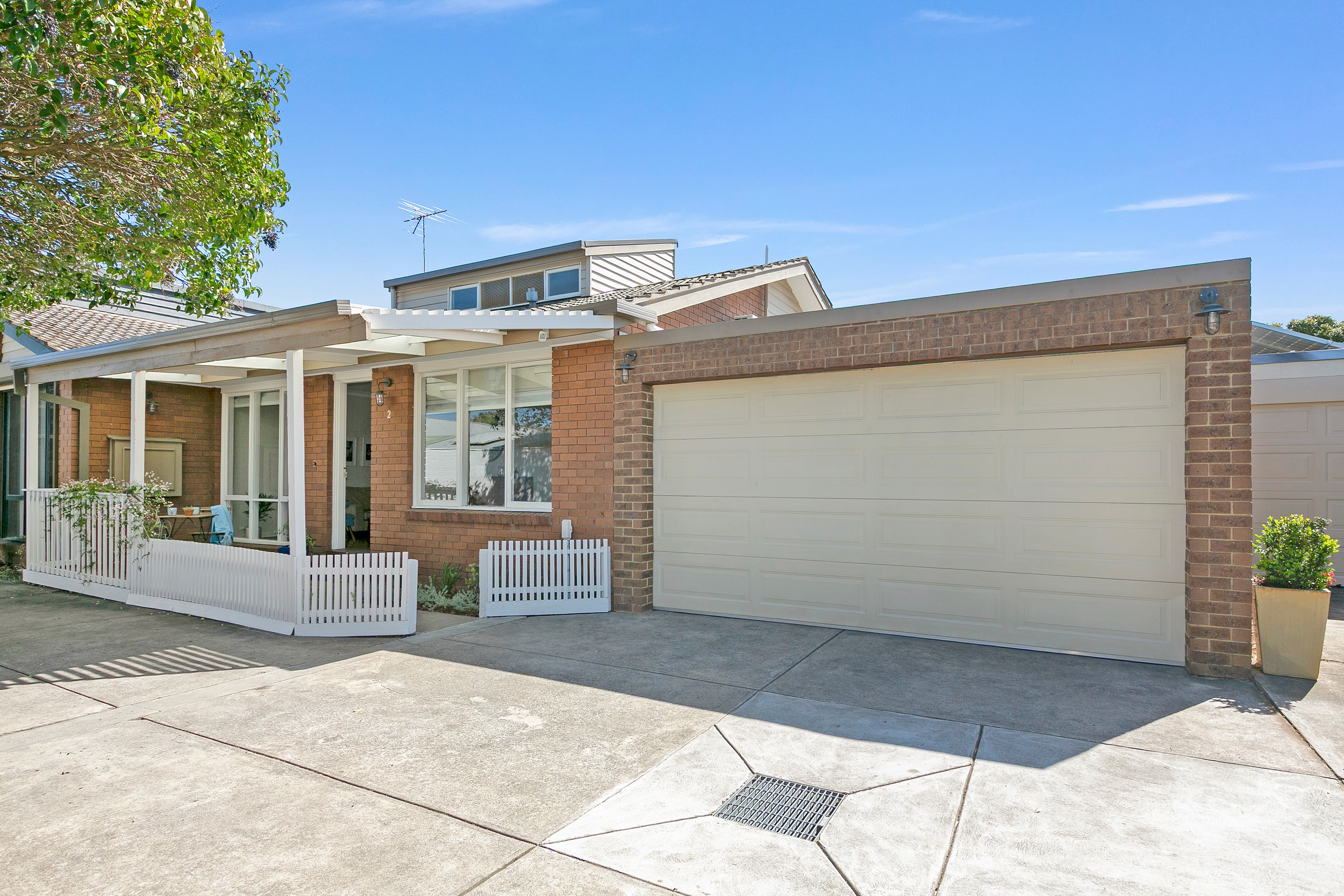 2/97 Regent Street, Preston, VIC 3072