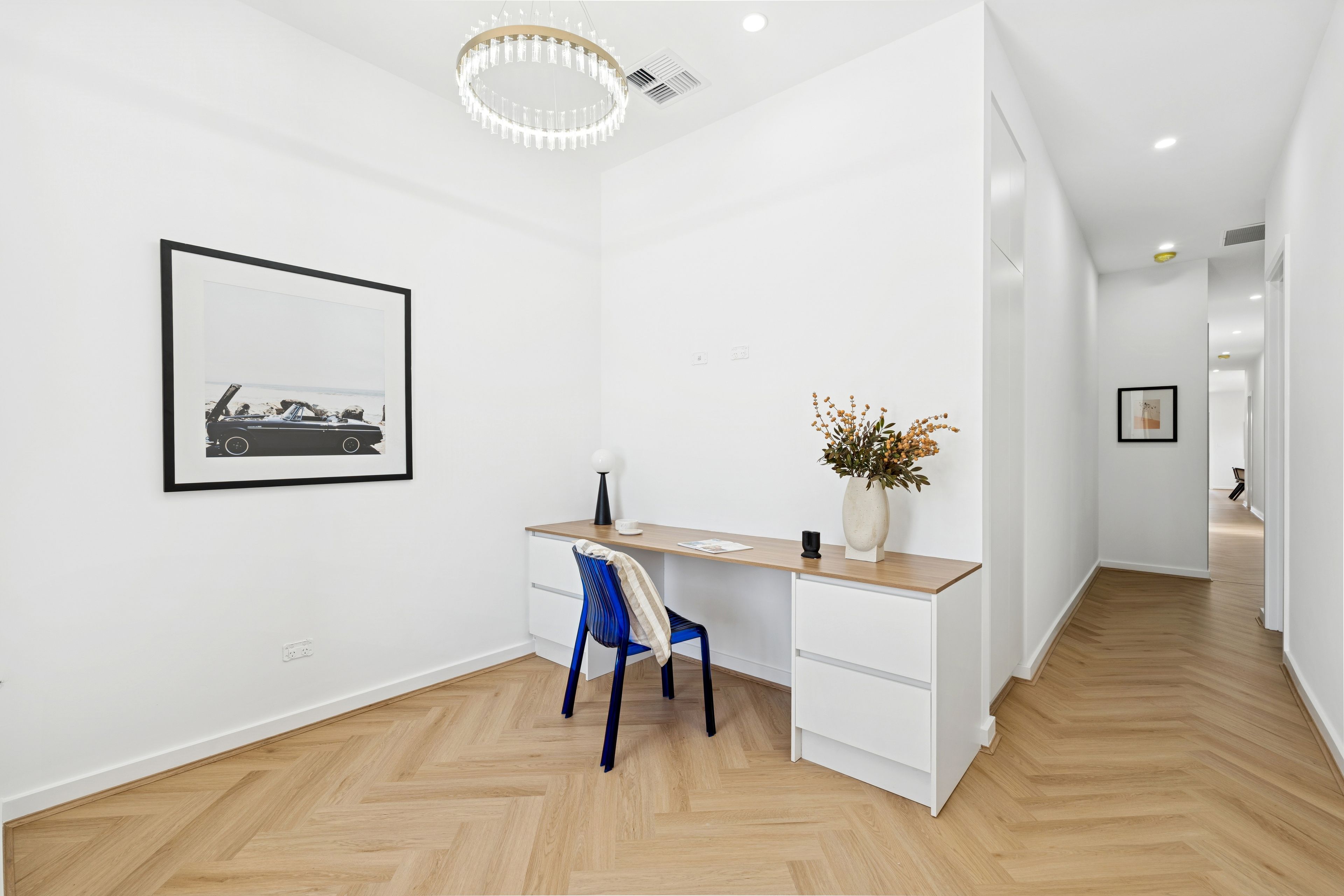 3A Kidman Avenue, Kidman Park, SA 5025