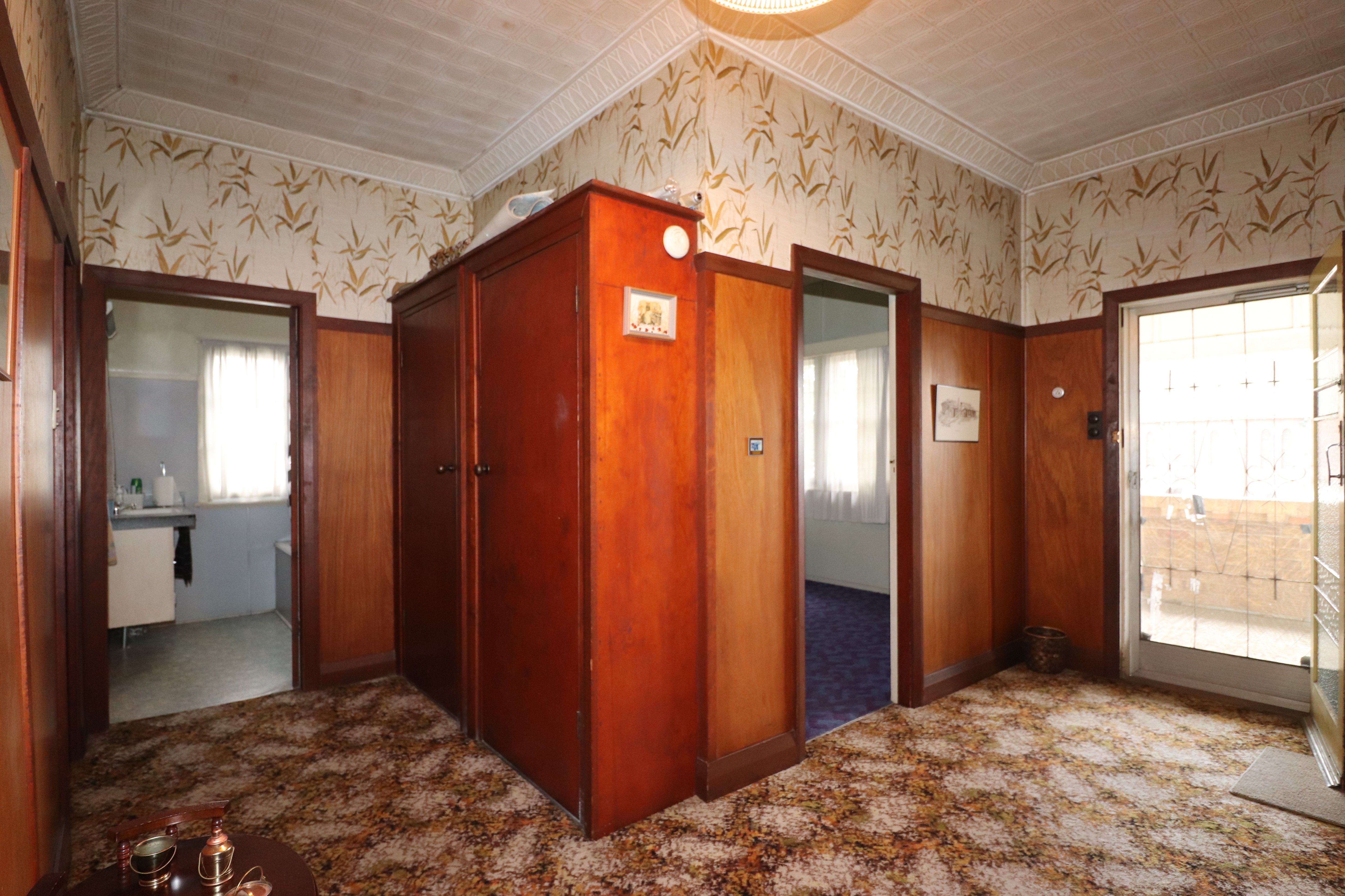 155 Meade Street, Glen Innes, NSW 2370