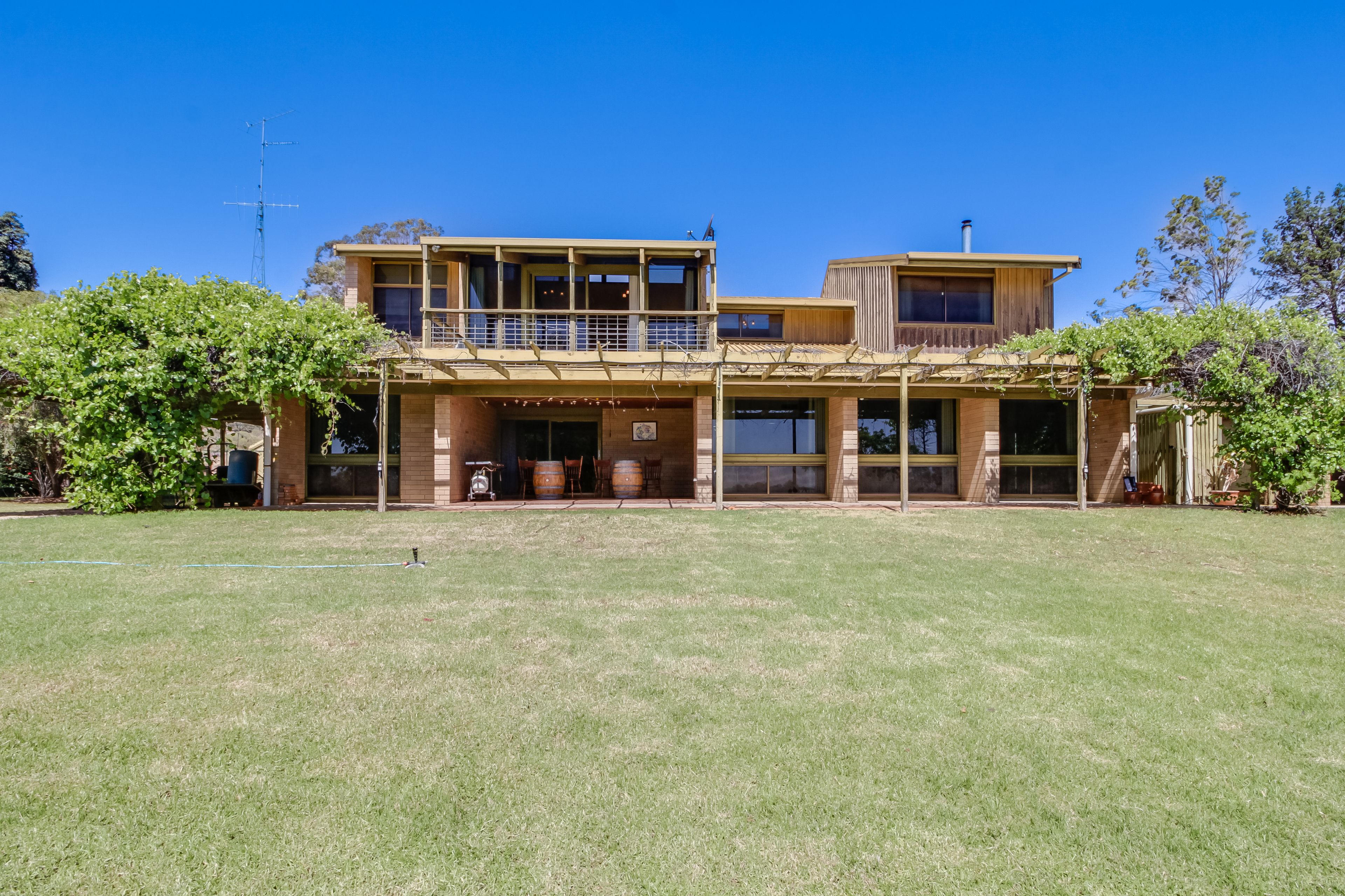 55b Murtho Road, Paringa SA 5340
