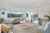 97 Kaipara Portage Road photo 2