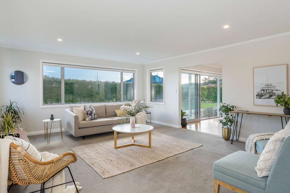 97 Kaipara Portage Road photo 2