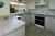 59/2 William Donald Drive photo 4