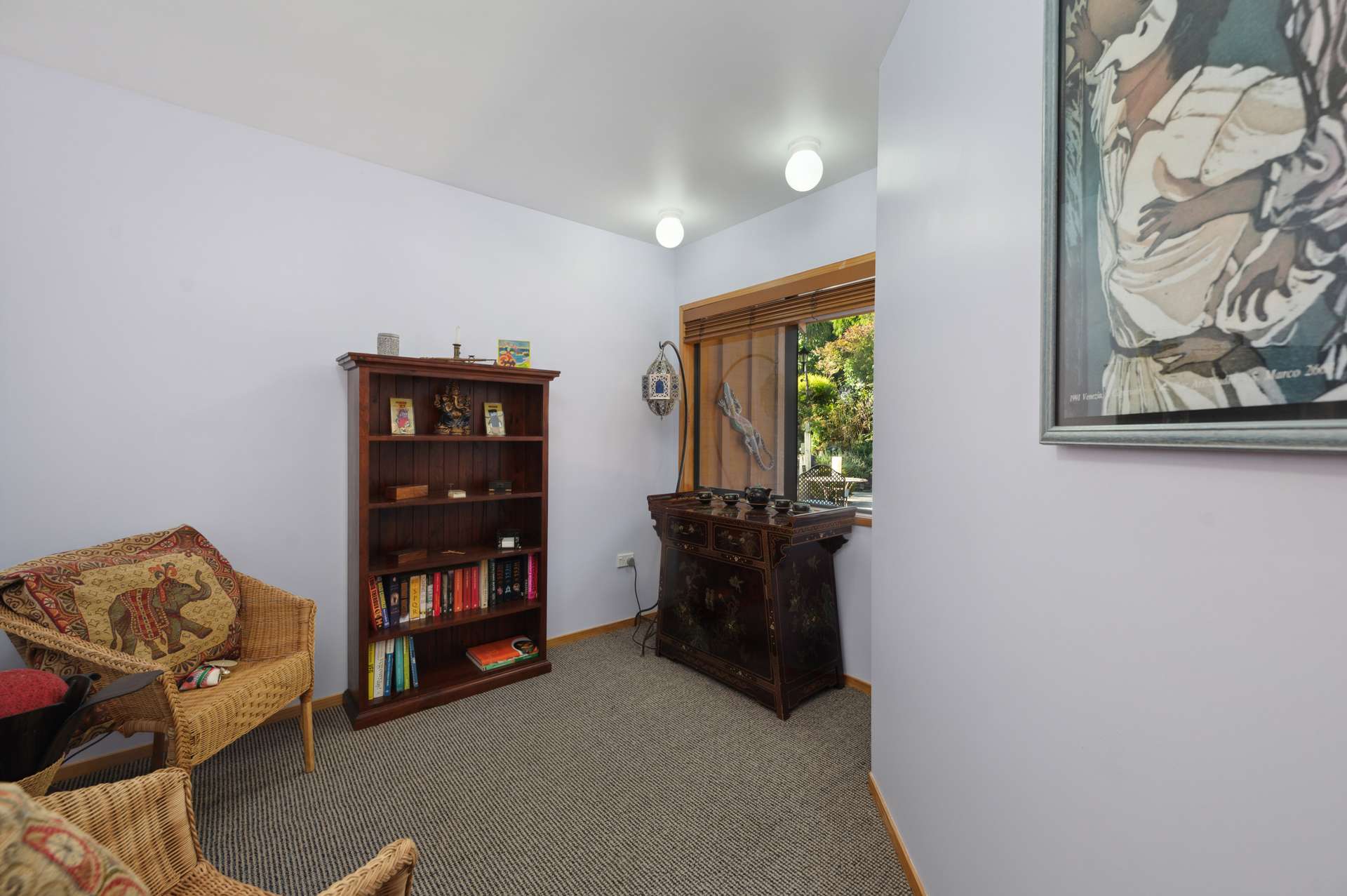 26 Atkins Lane photo 23