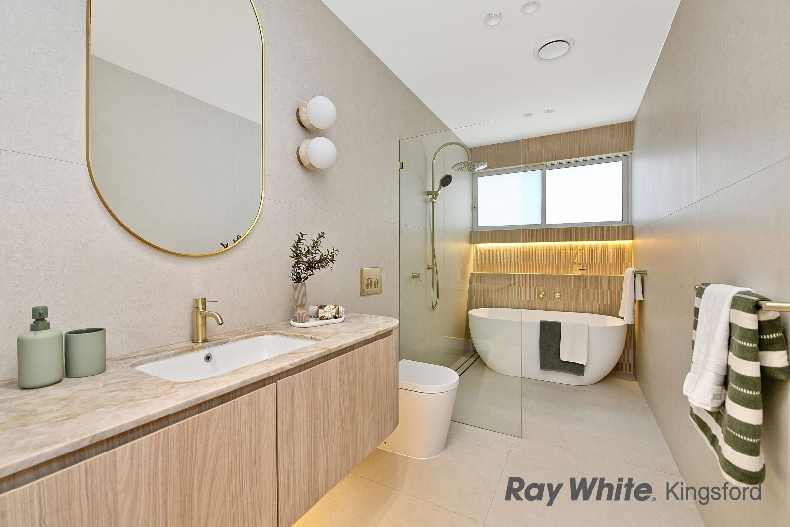 147A Frederick Street — photo 16 of 24