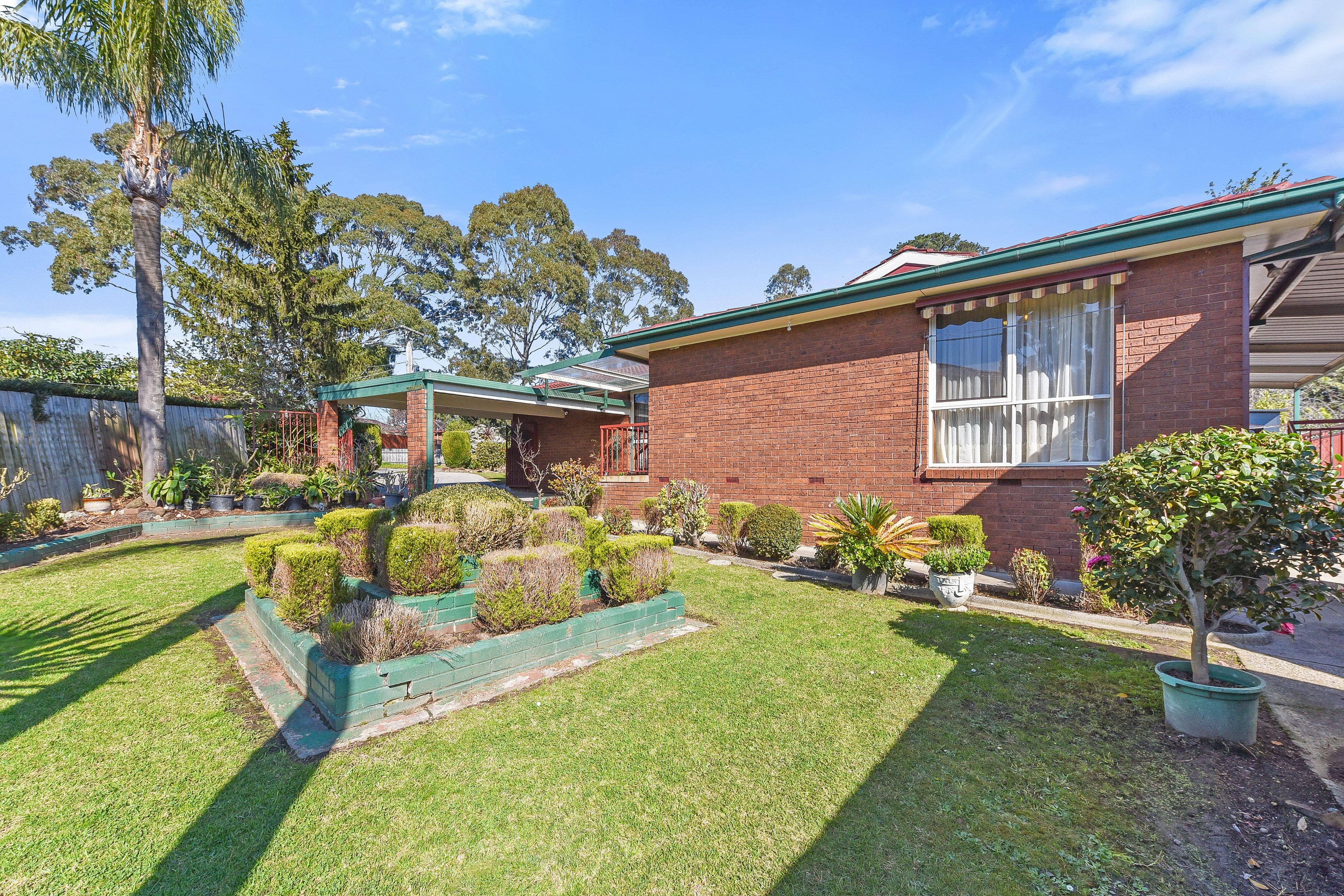 13 Telopea Place — photo 11 of 14