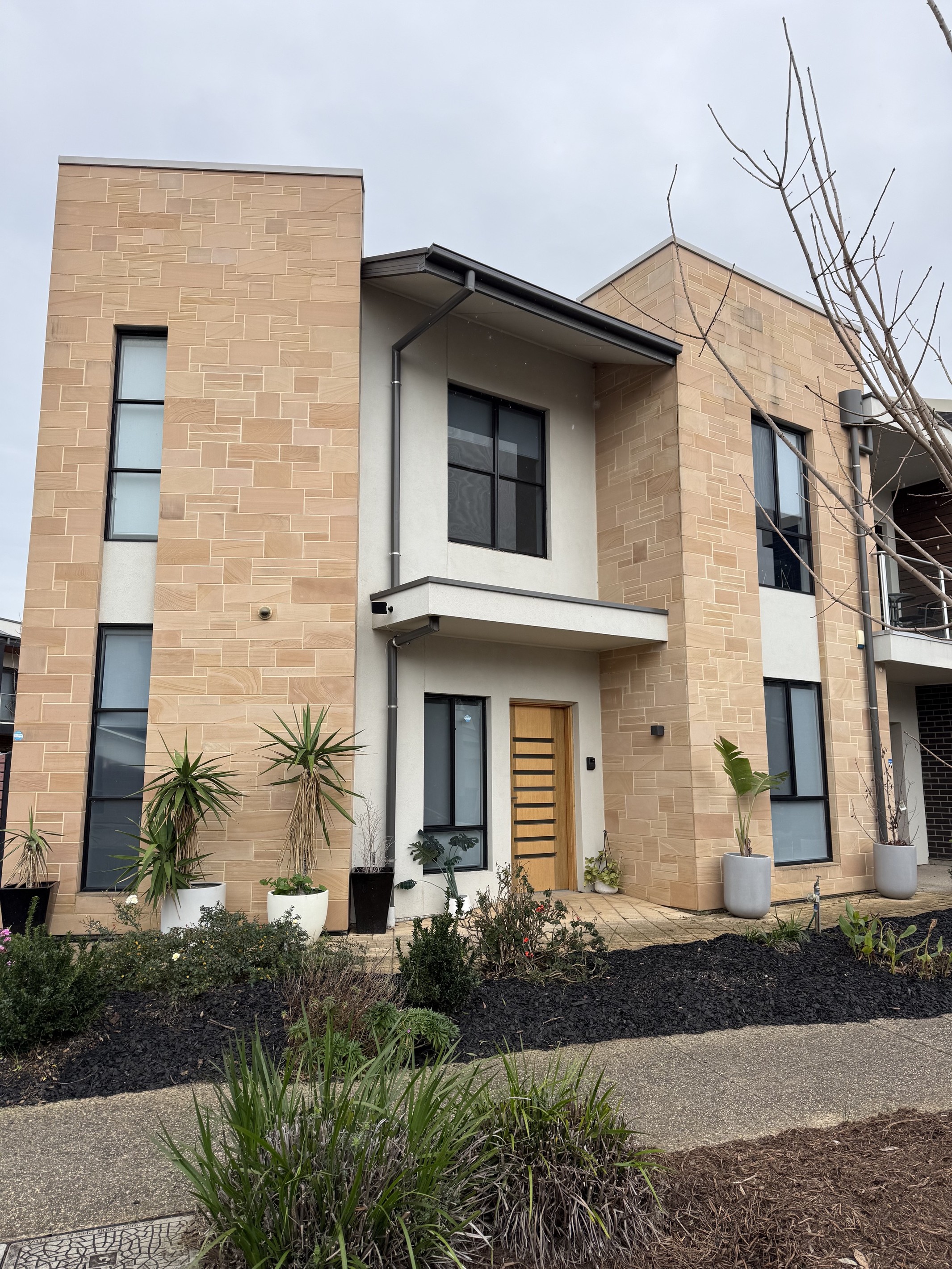 5 Lawton Crescent, Woodville West, SA 5011