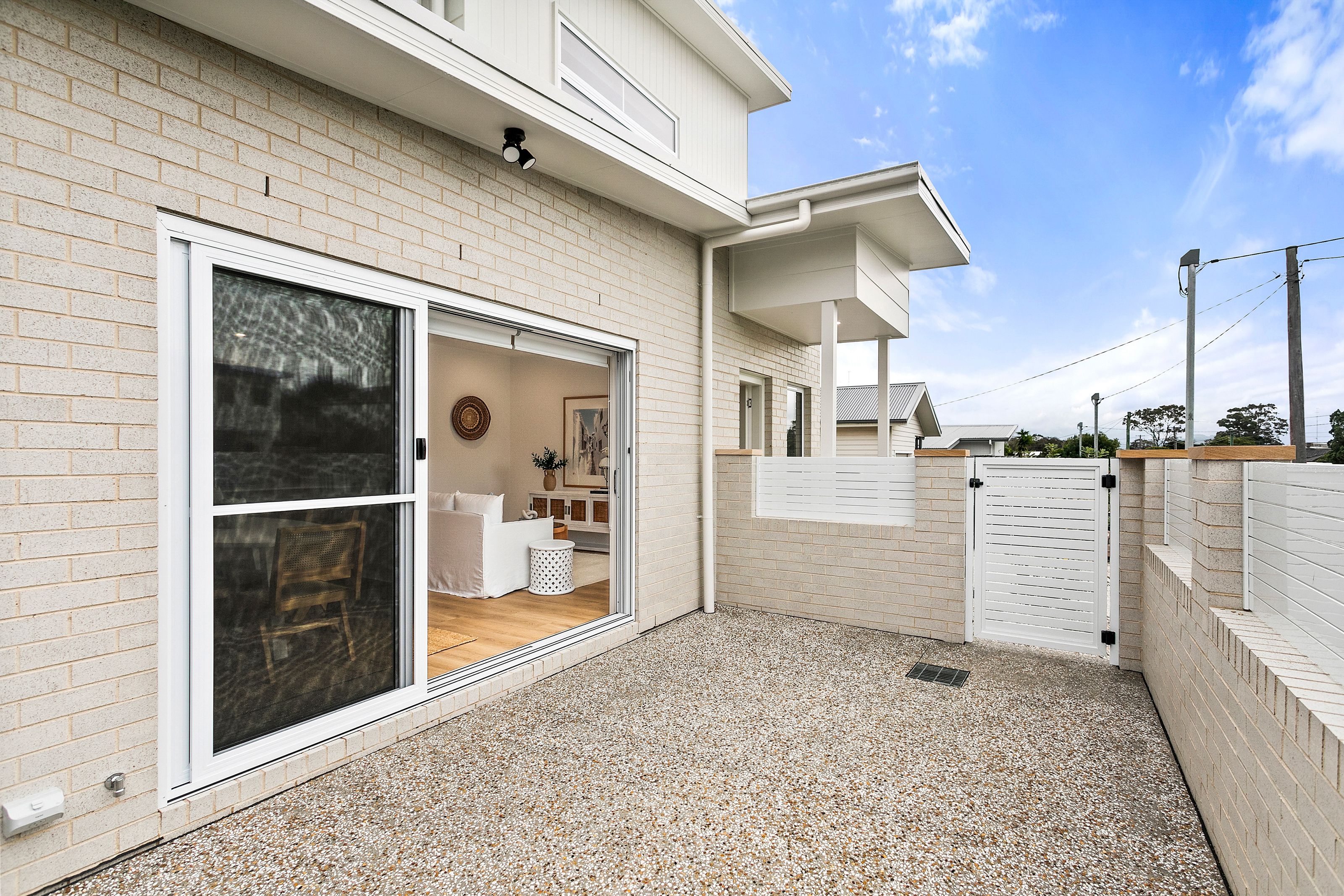 1/7 Hopetoun Street — photo 7 of 7