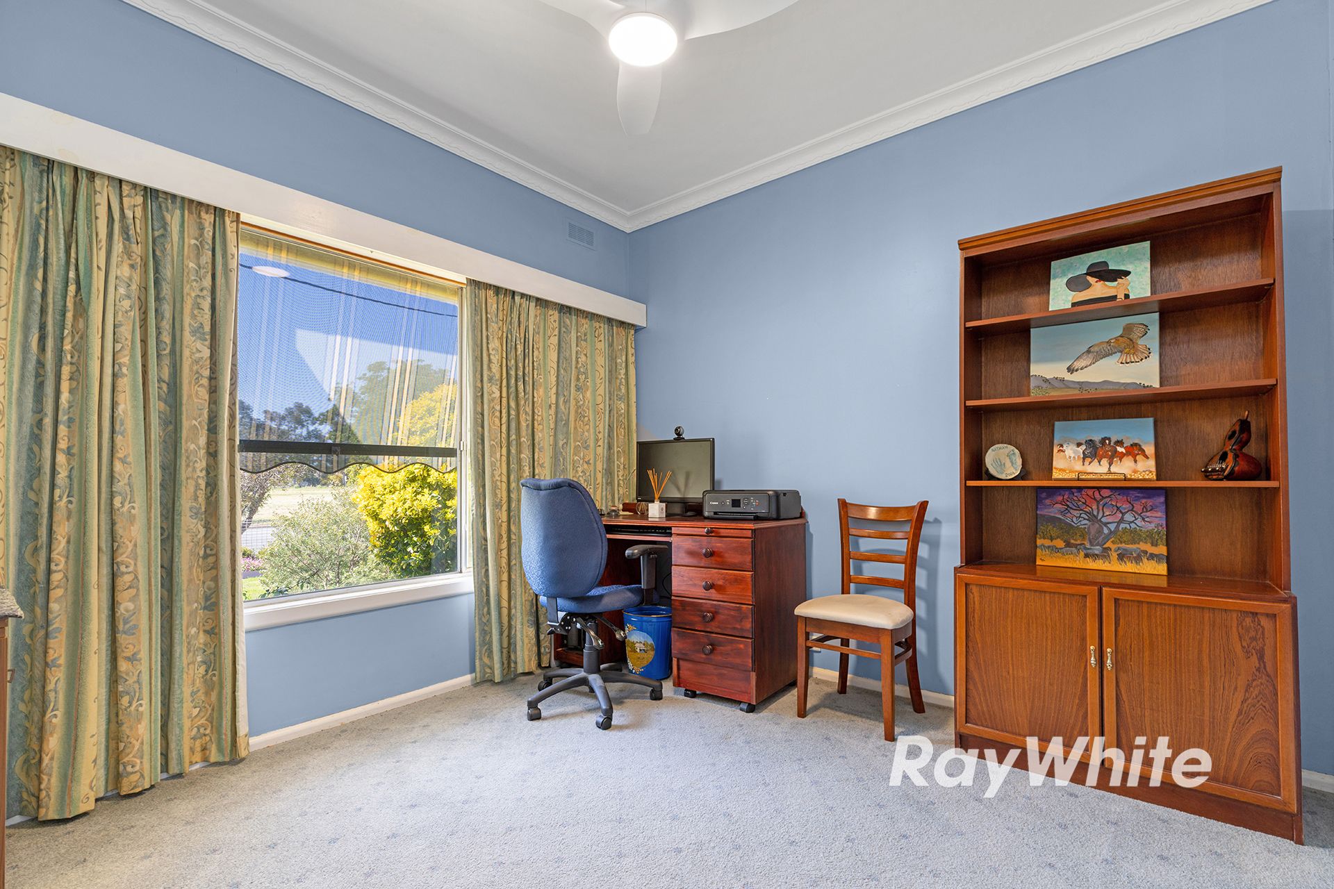 40 Market Street — photo 12 of 27