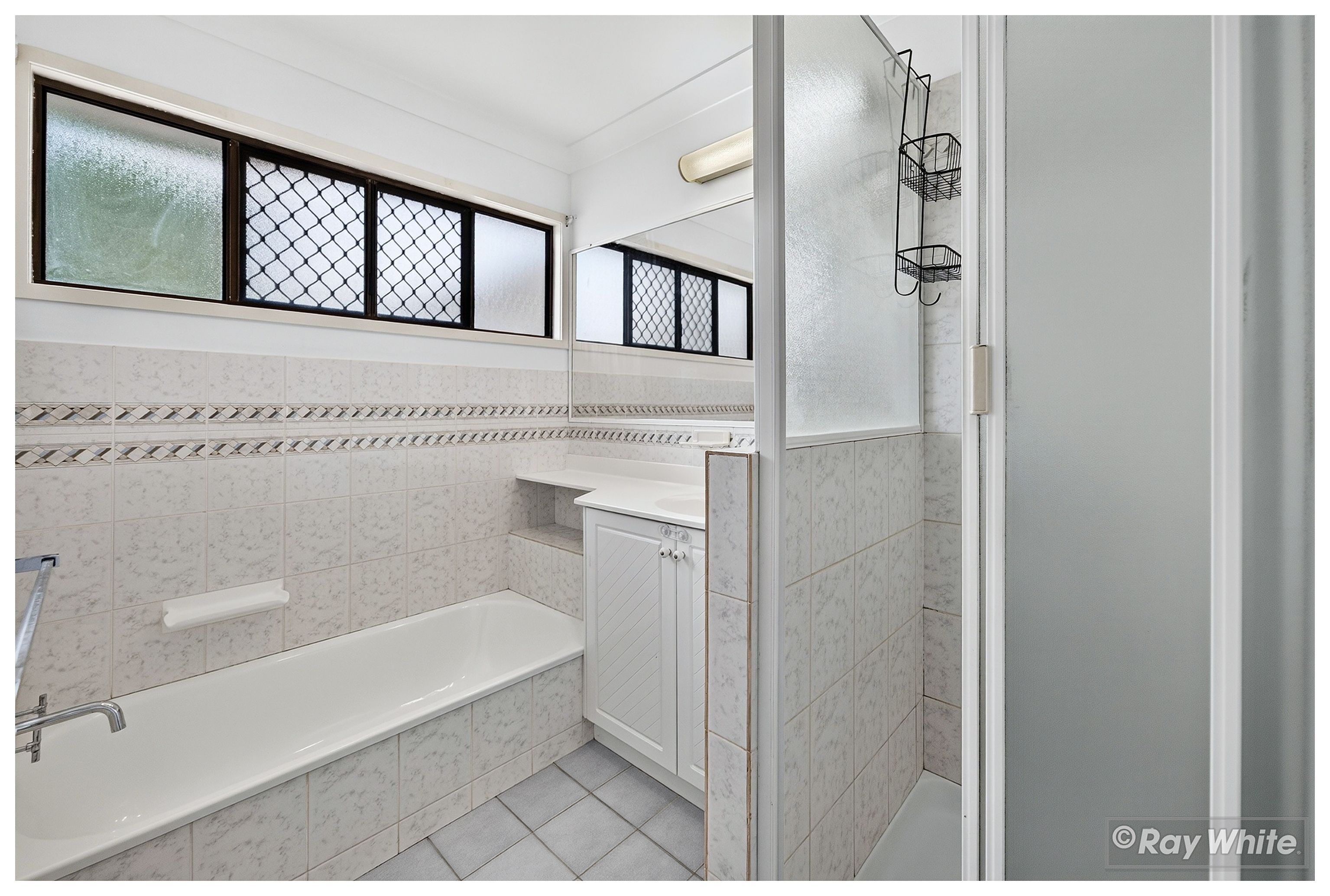 426 Moyle Street — photo 18 of 30