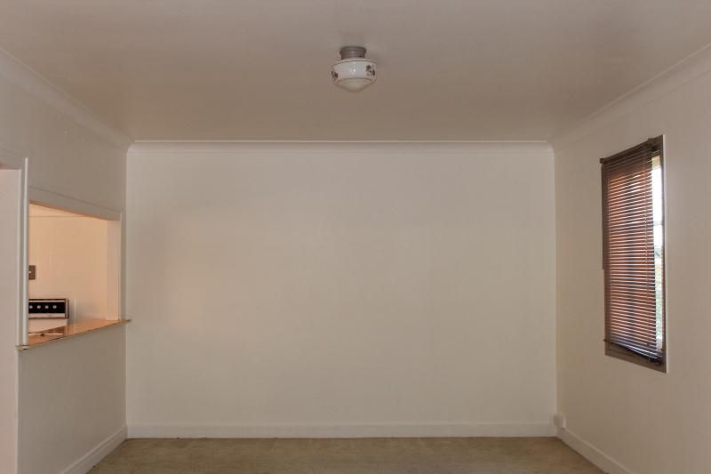 2/73 Gower Street, Toowong, QLD 4066