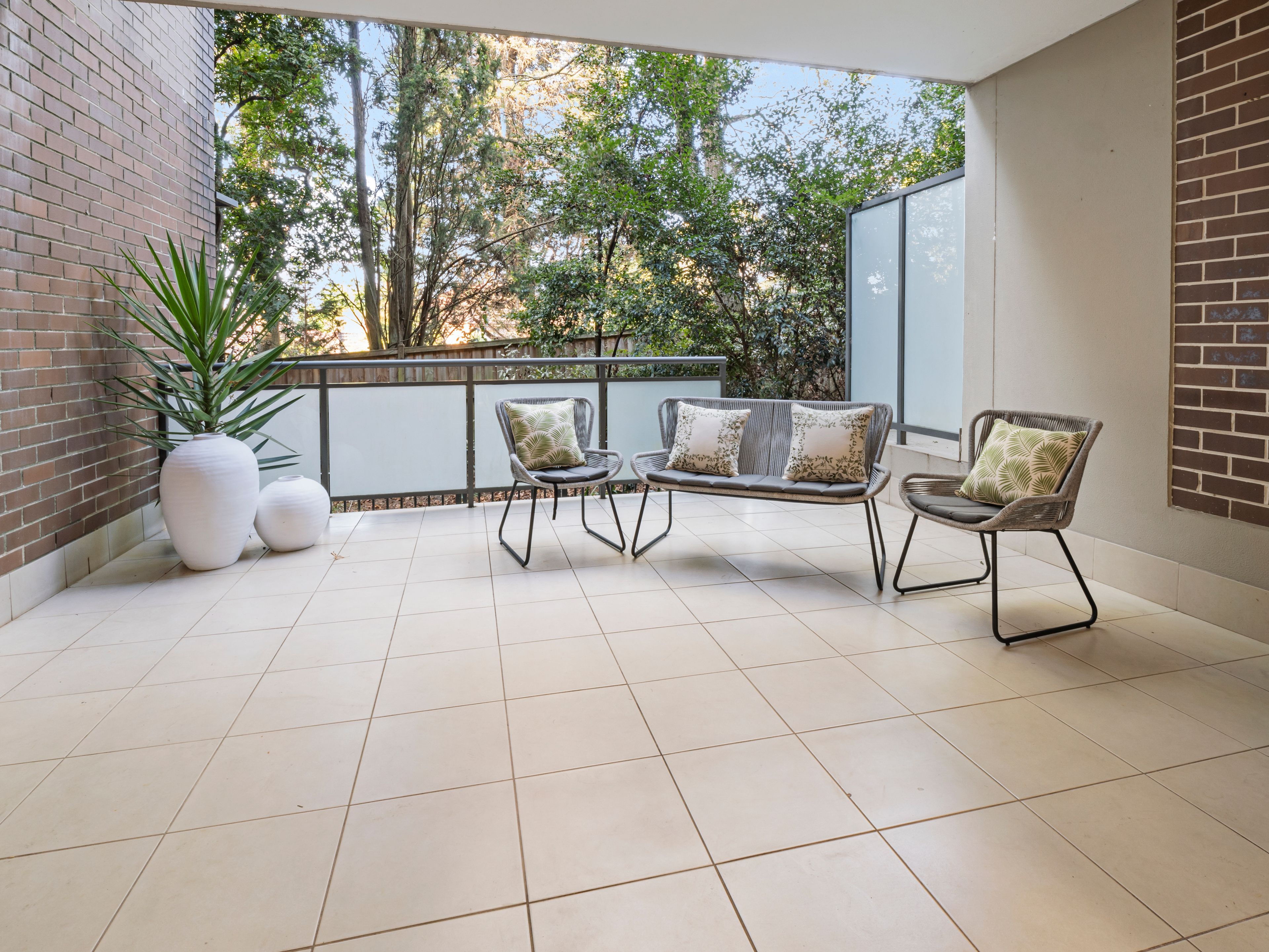 1/2-6 Warrangi Street, Turramurra, NSW 2074