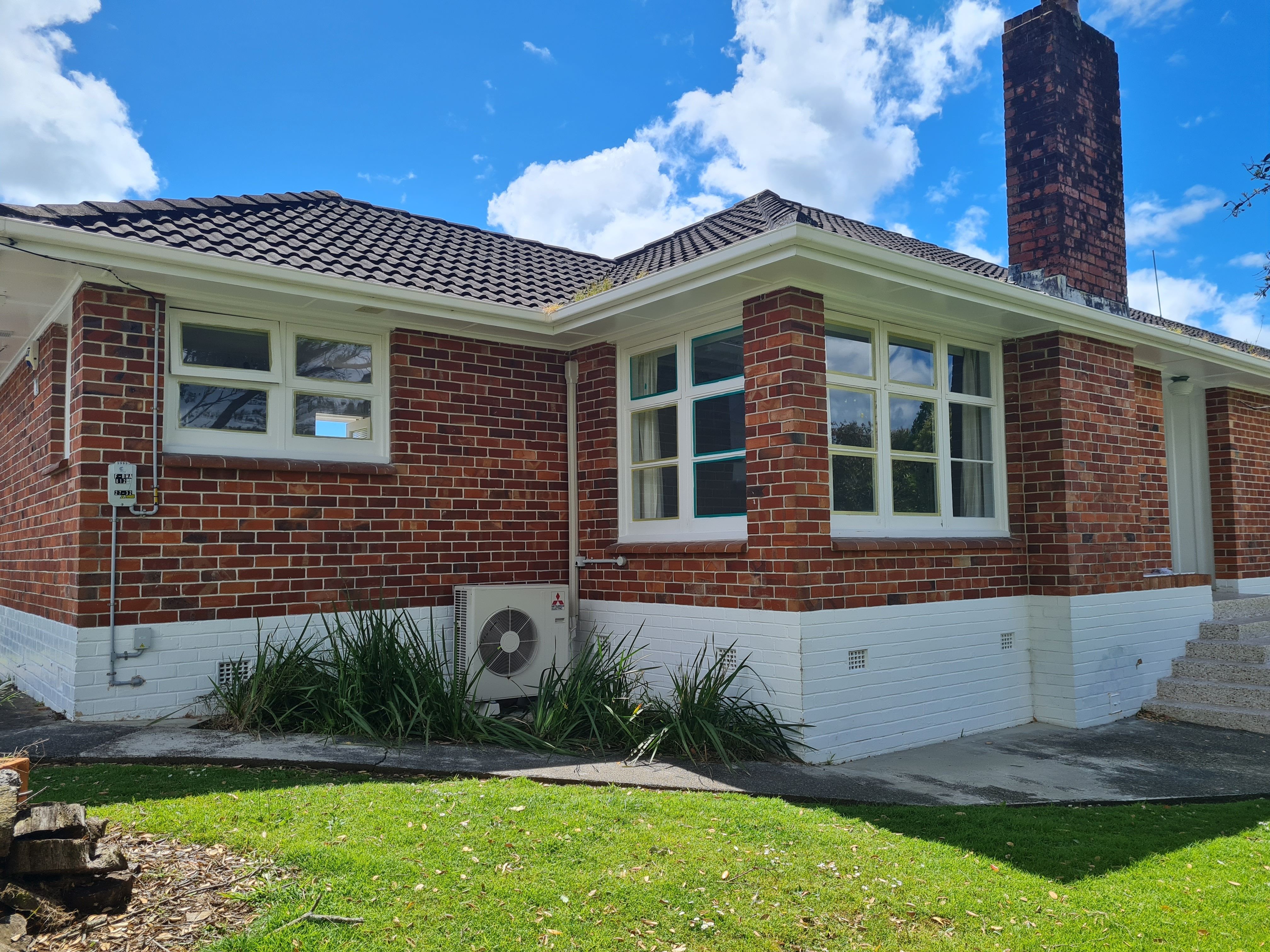 1/67a Alberton Avenue, Mount Albert, Auckland City